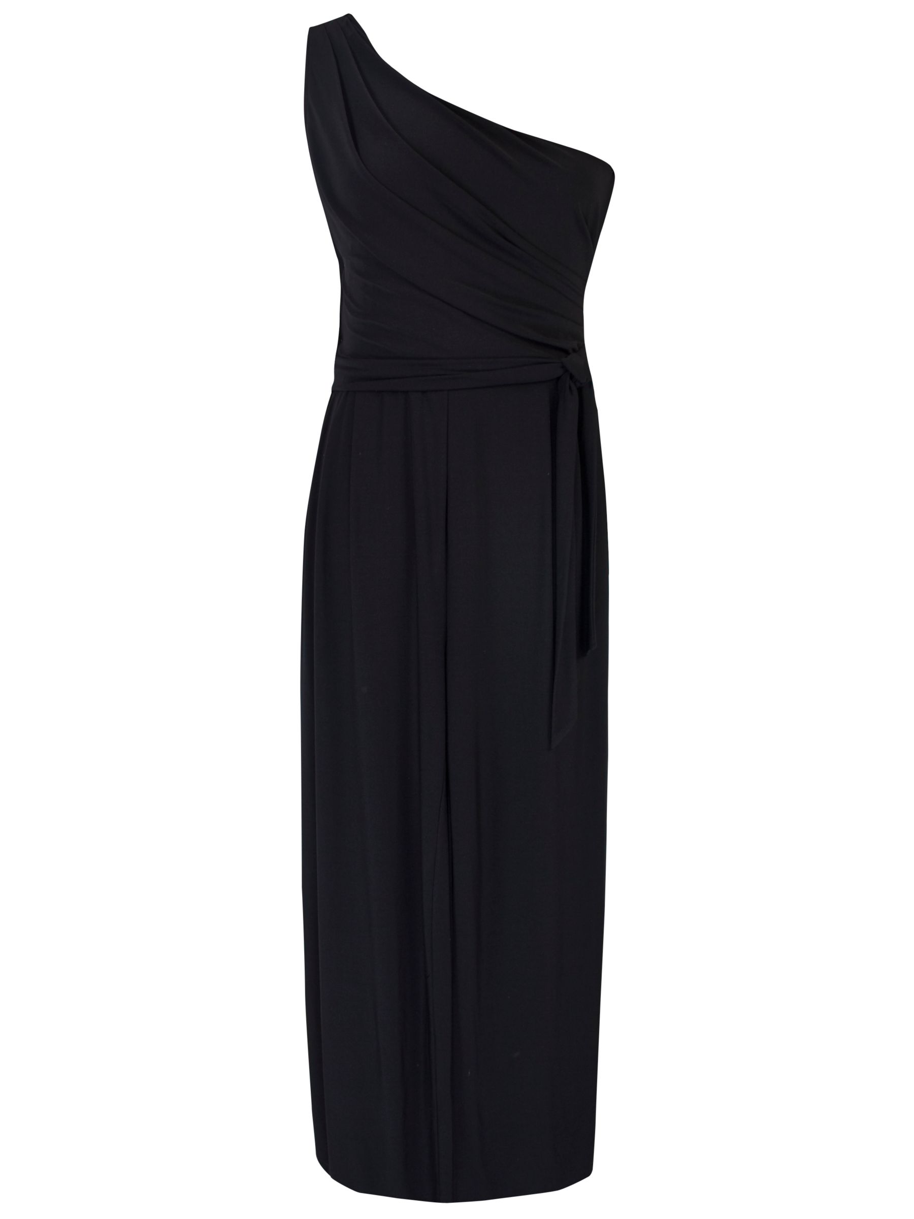 Jumpsuits
