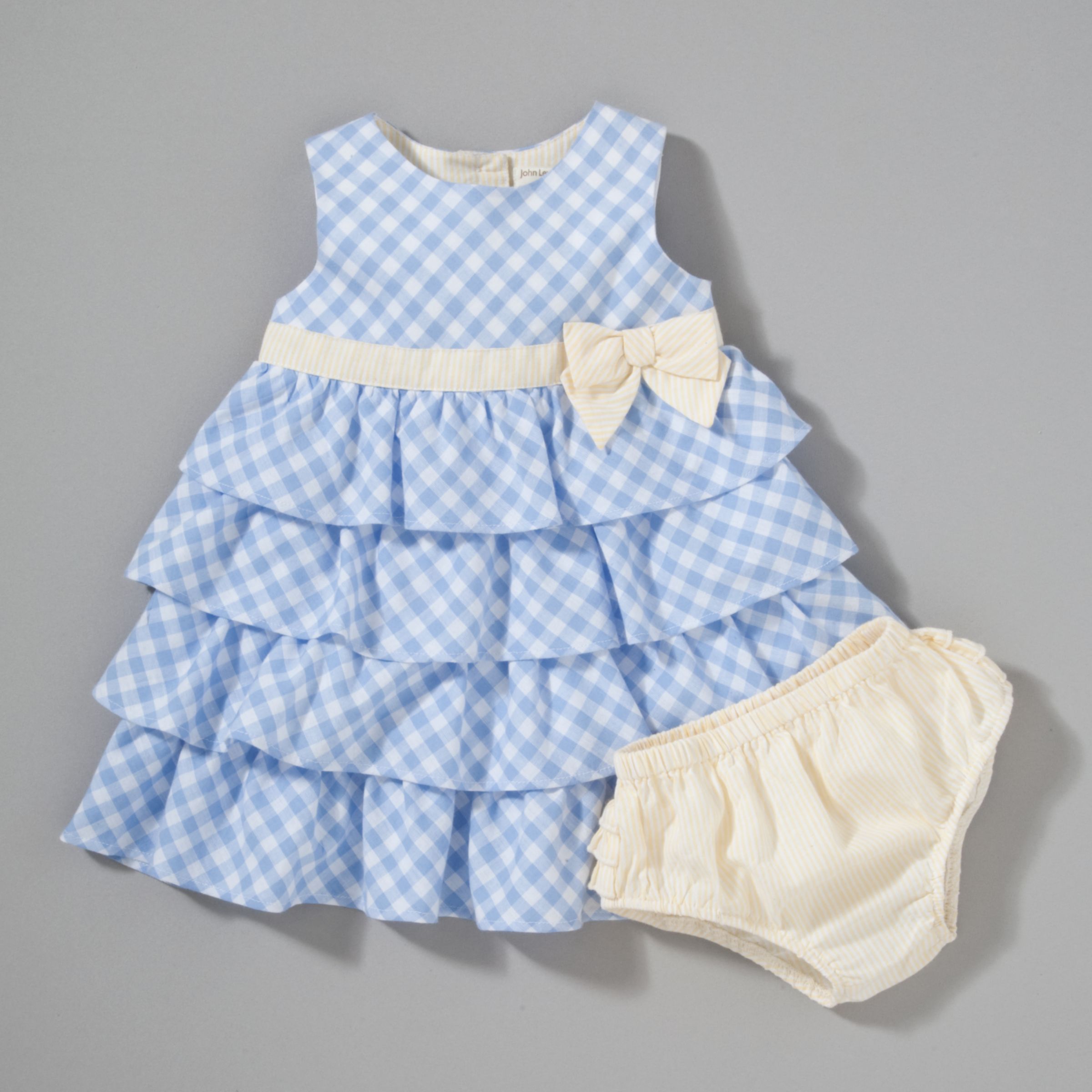 Gift Clothing