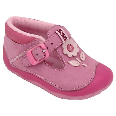 Start Rite Shoes on Buy Start Rite Maisy Shoes  Pink Online At Johnlewis Com   John Lewis