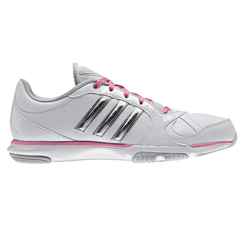 Cross Trainers