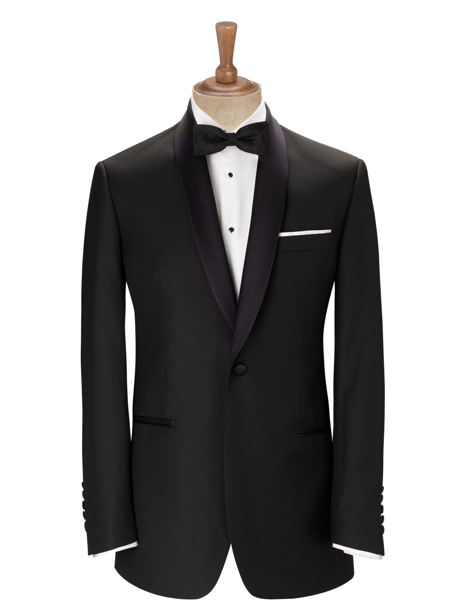 Suits