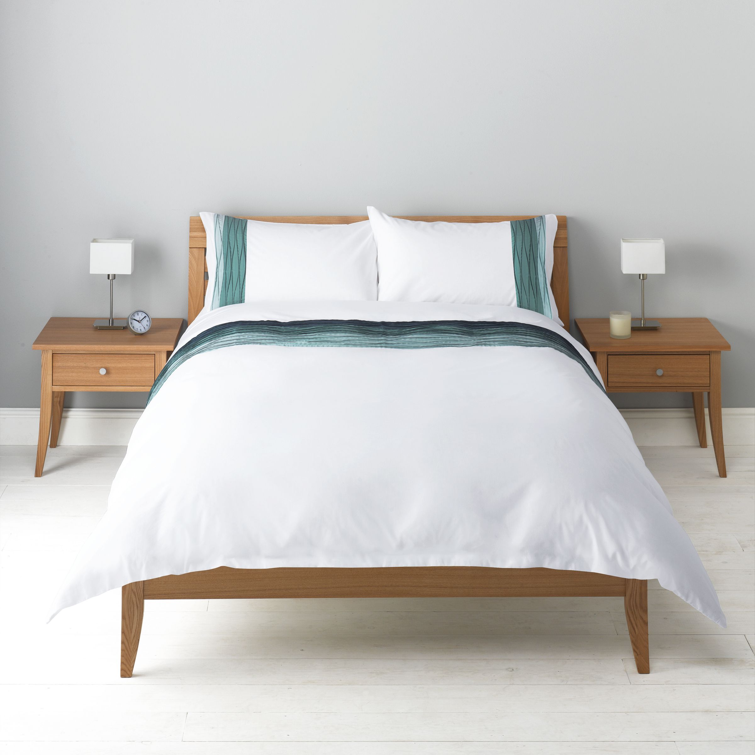 Bedroom Offers