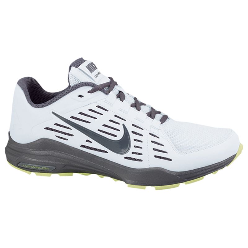 Cross Trainers