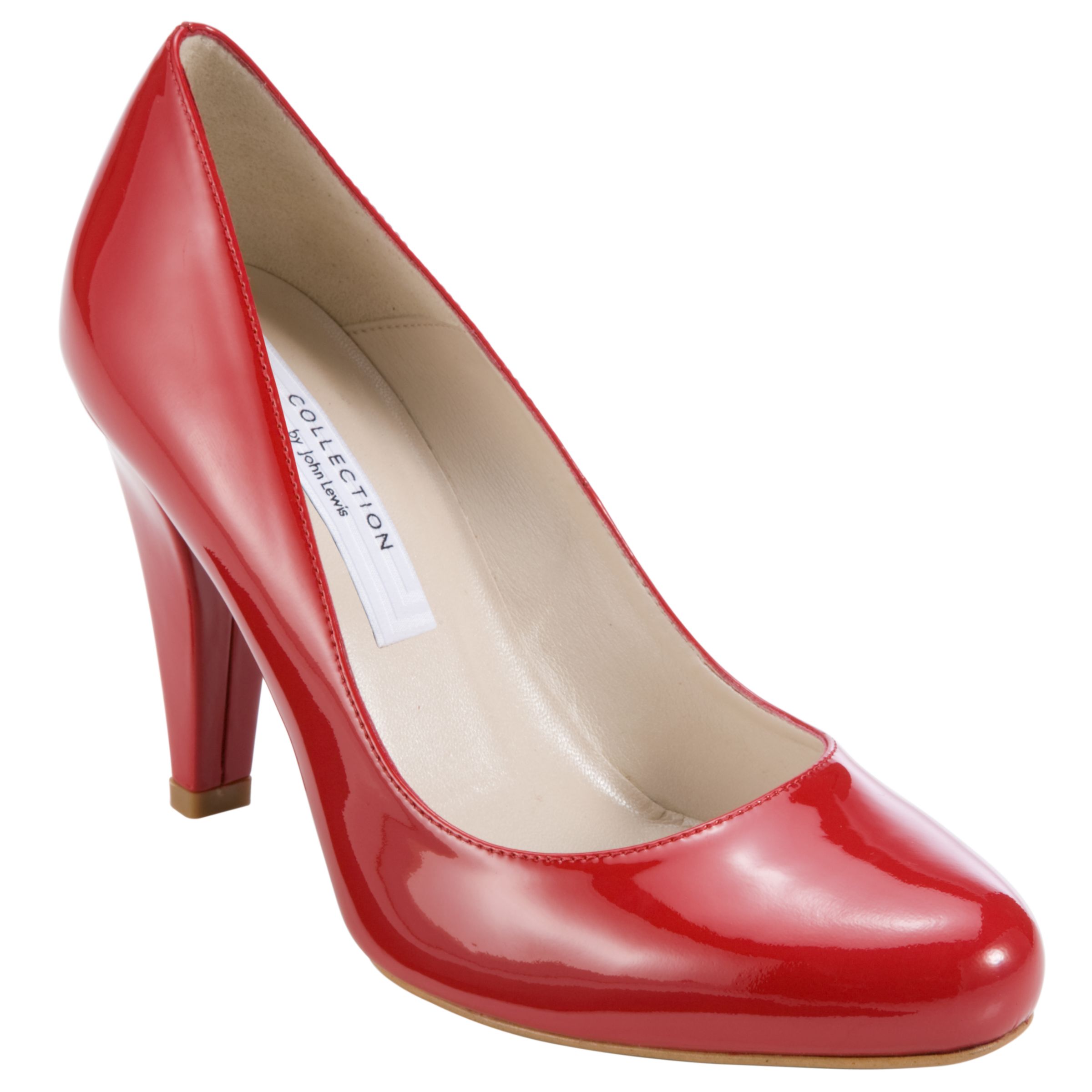 Mother's Day Gifts - Designer Shoes