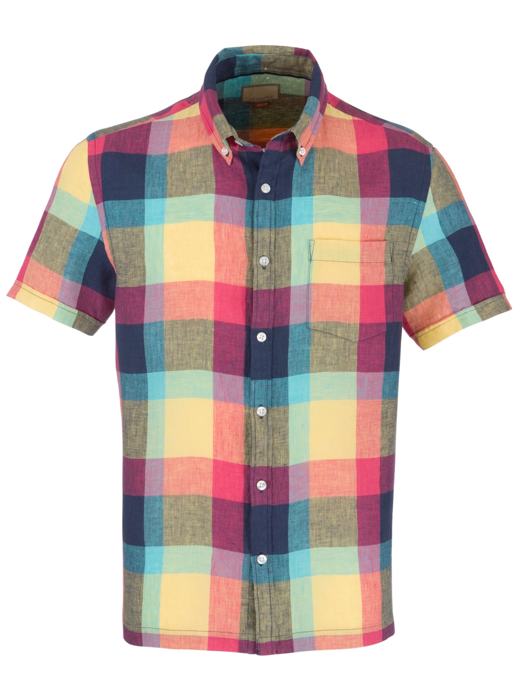 http://s7v1.scene7.com/is/image/JohnLewis/000300588?$fash_product$