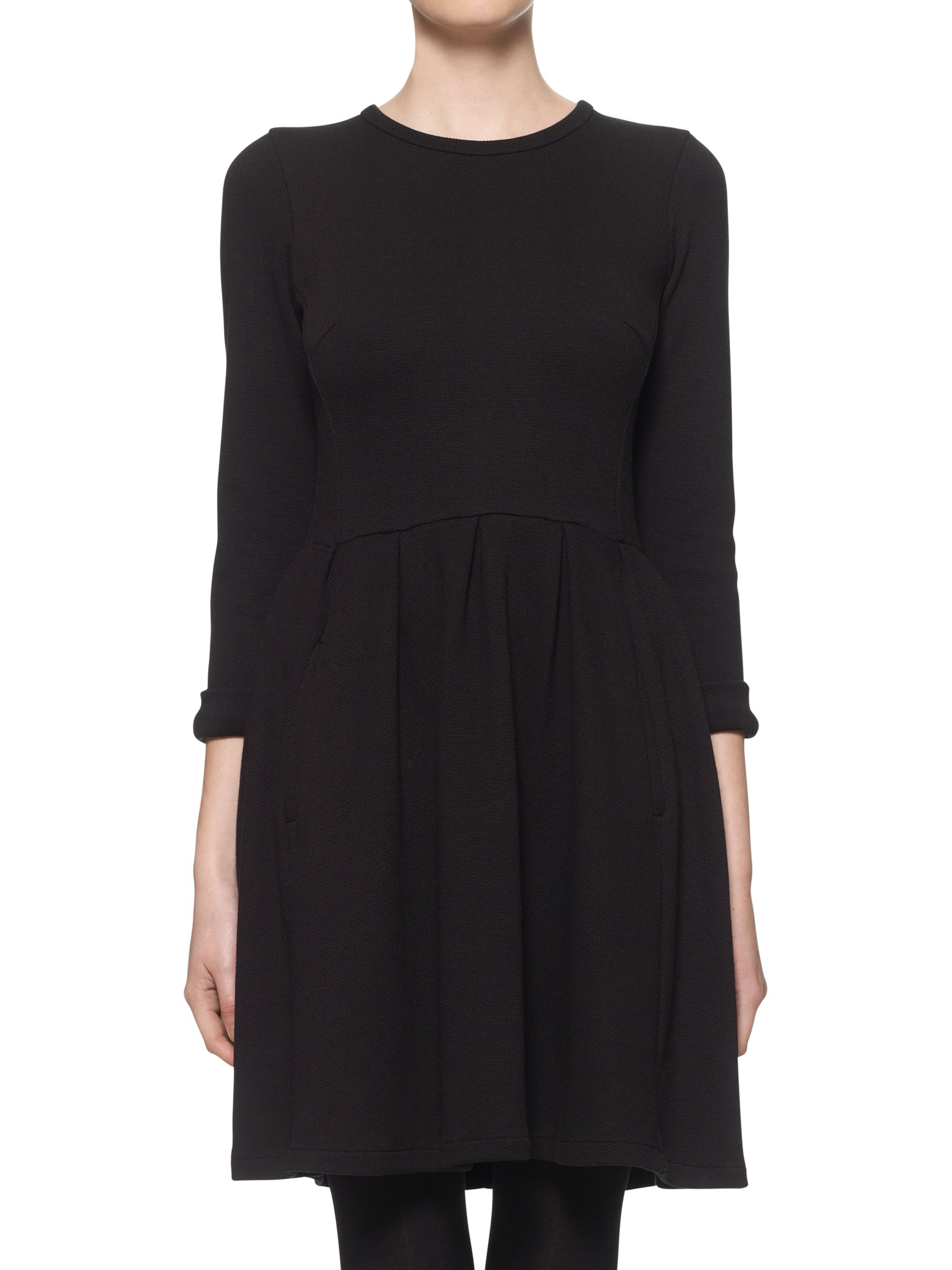 Save £25 on selected Whistles