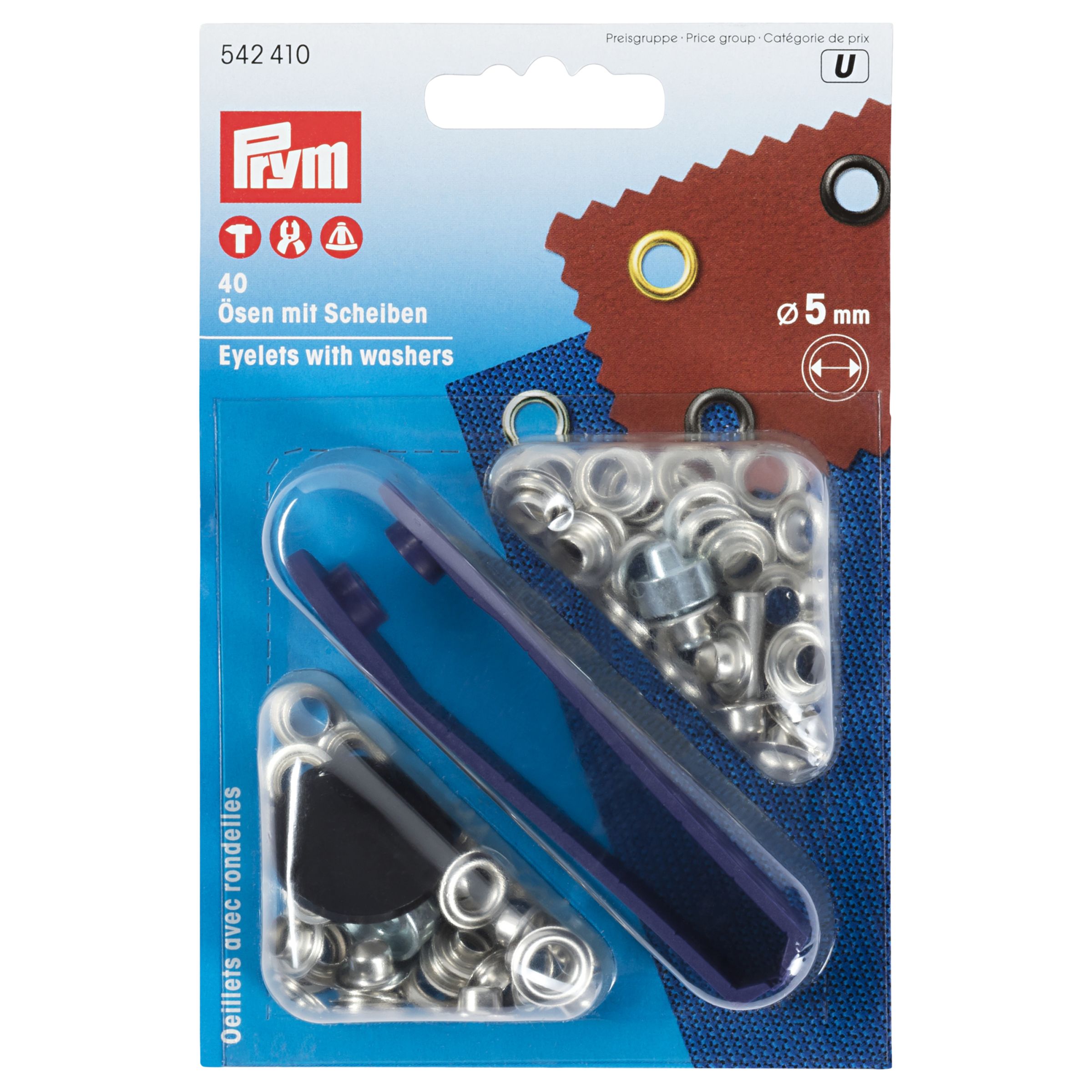 Furnishing Accessories
