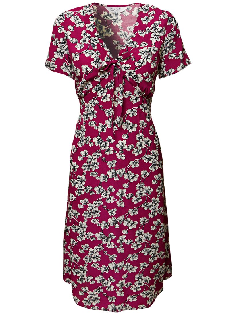 30% off Selected East