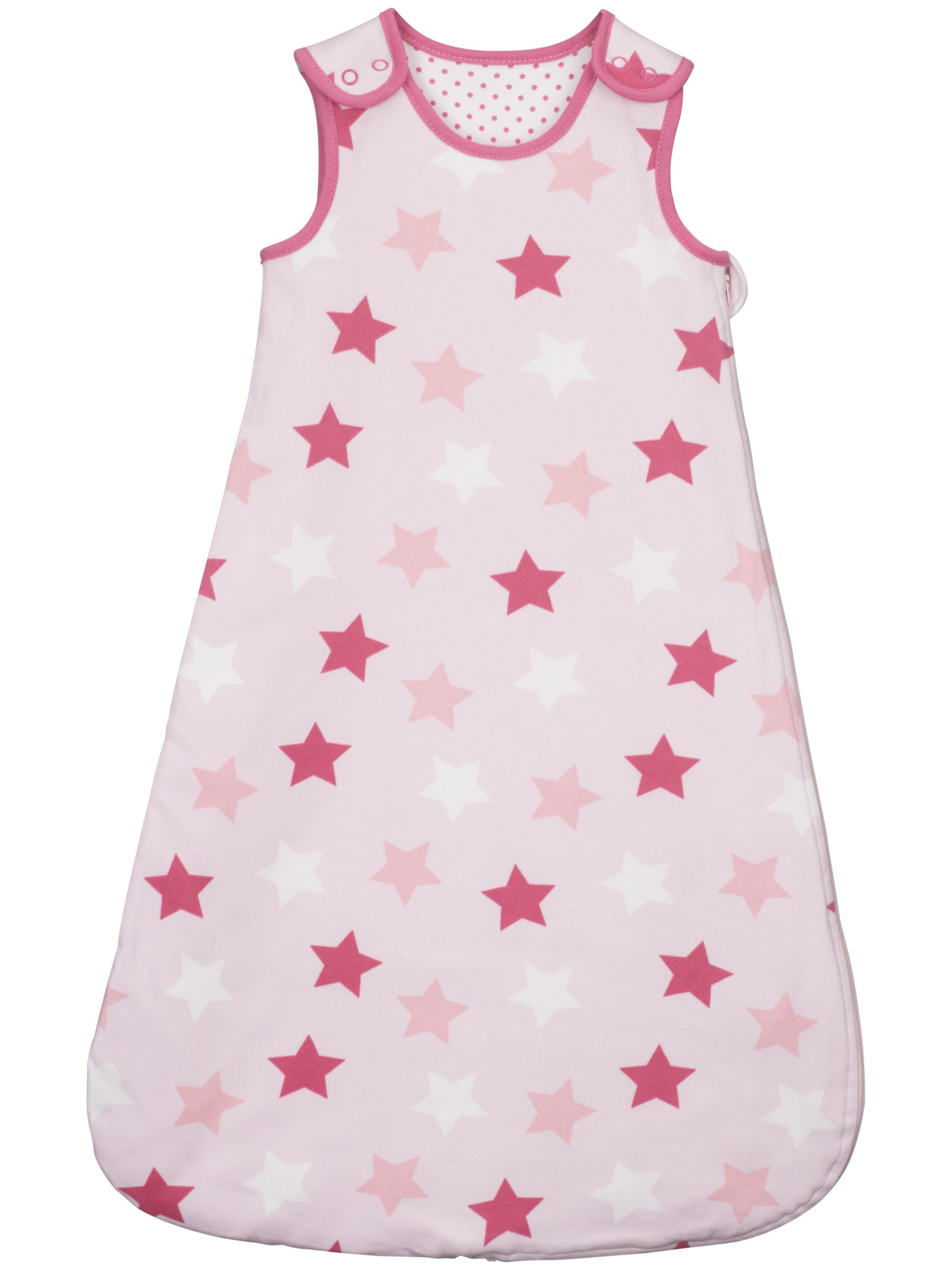 Girls' Sleeping Bags