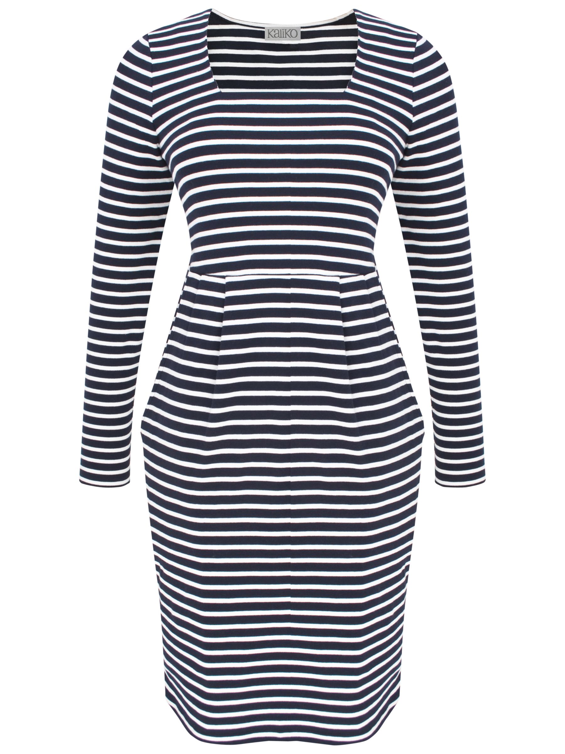 20% off Selected Kaliko