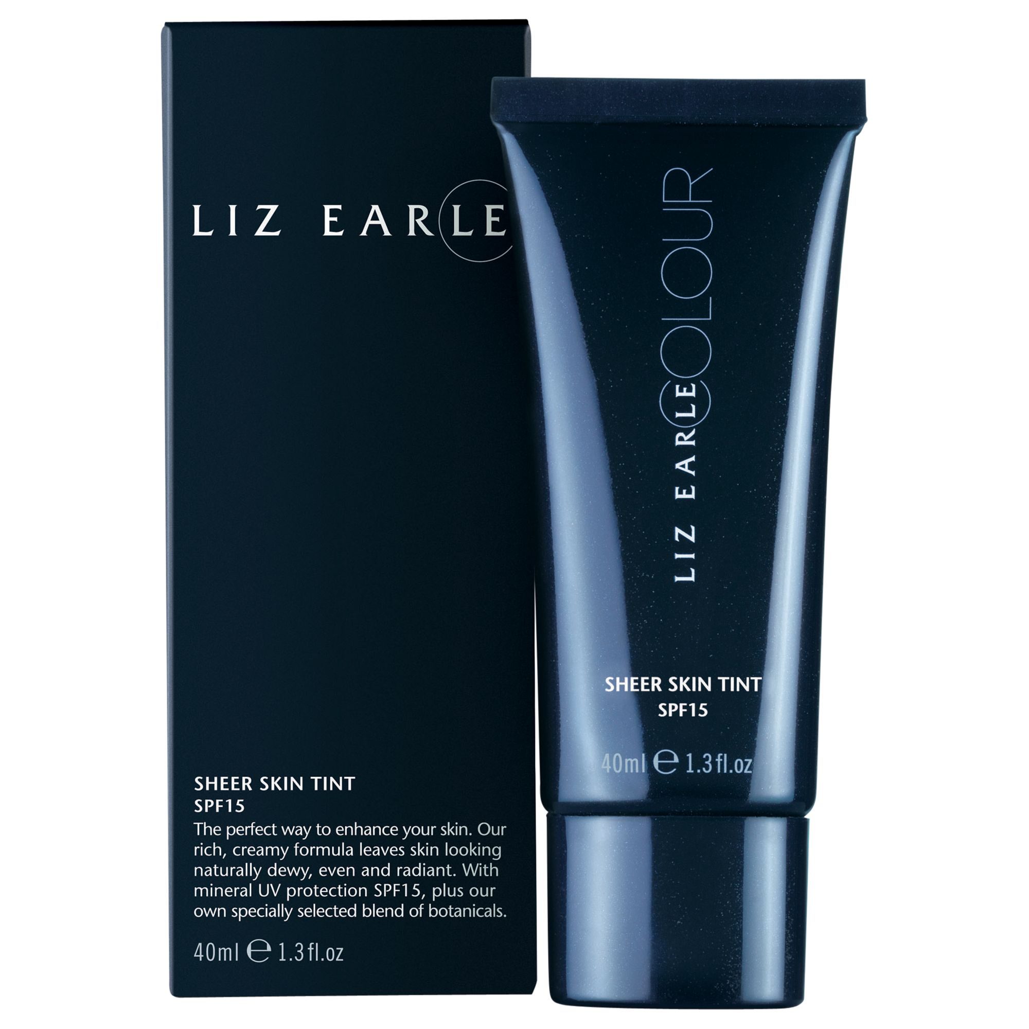 Foundations
