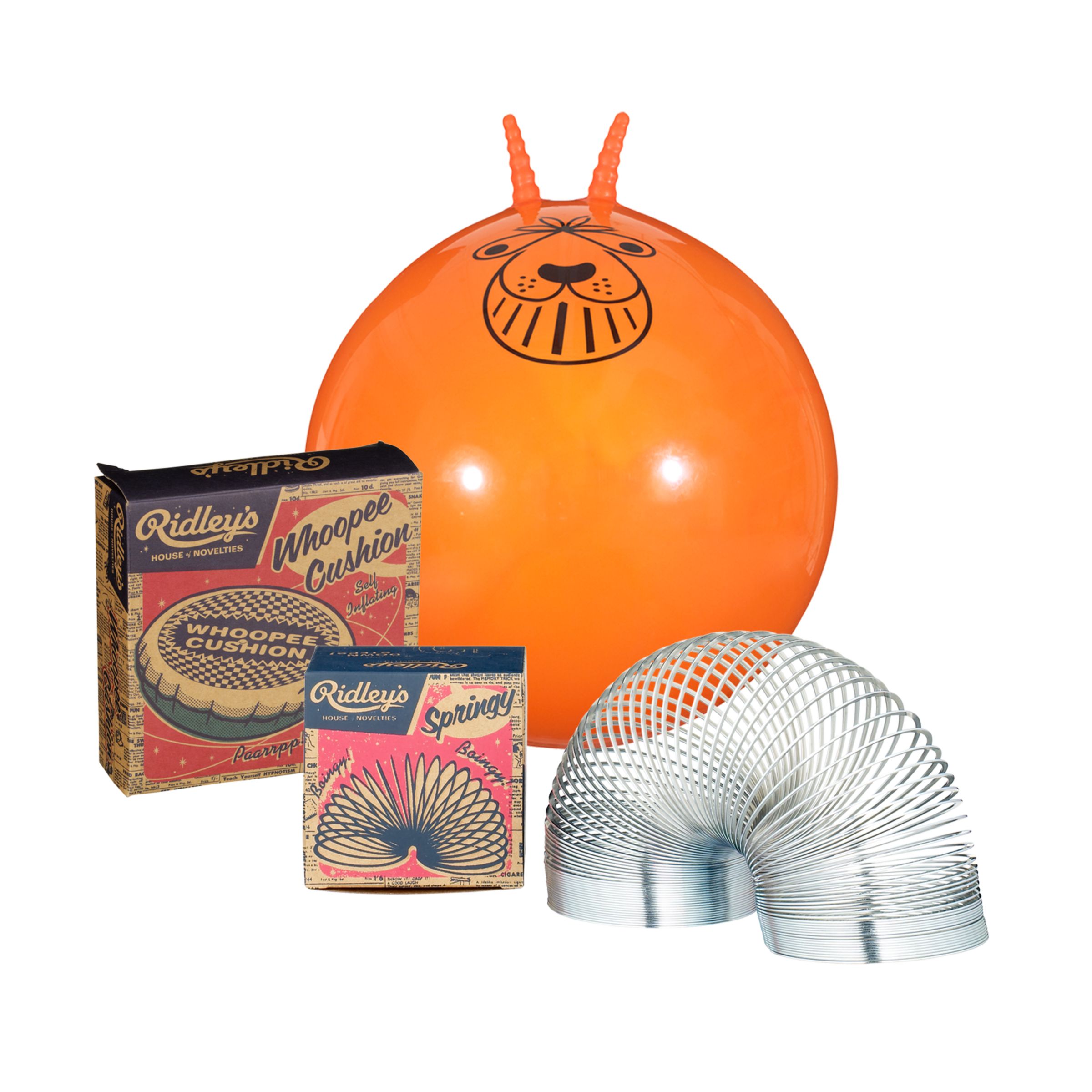 View all Gift Ideas For Teenage Boys