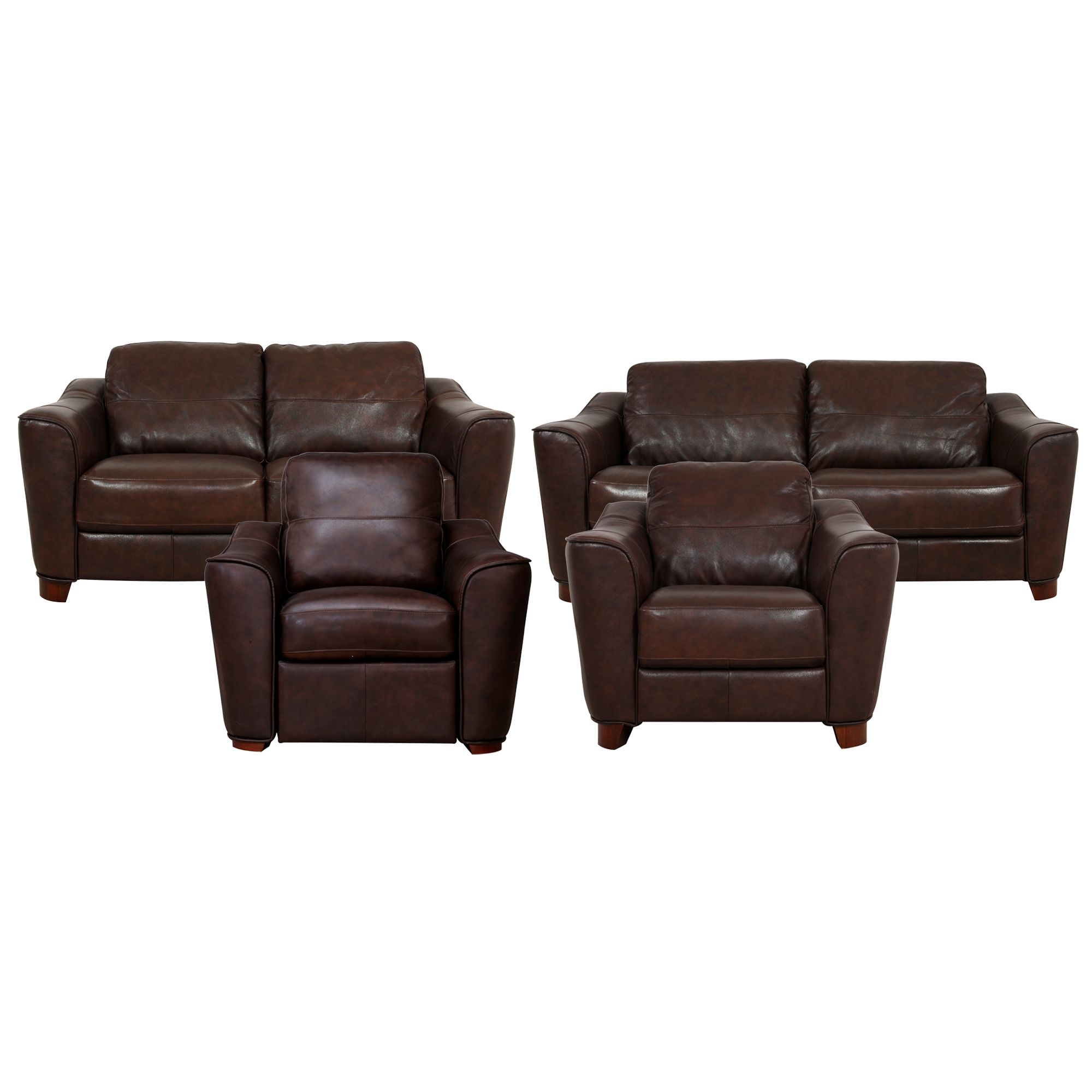 Furniture Ranges Offers