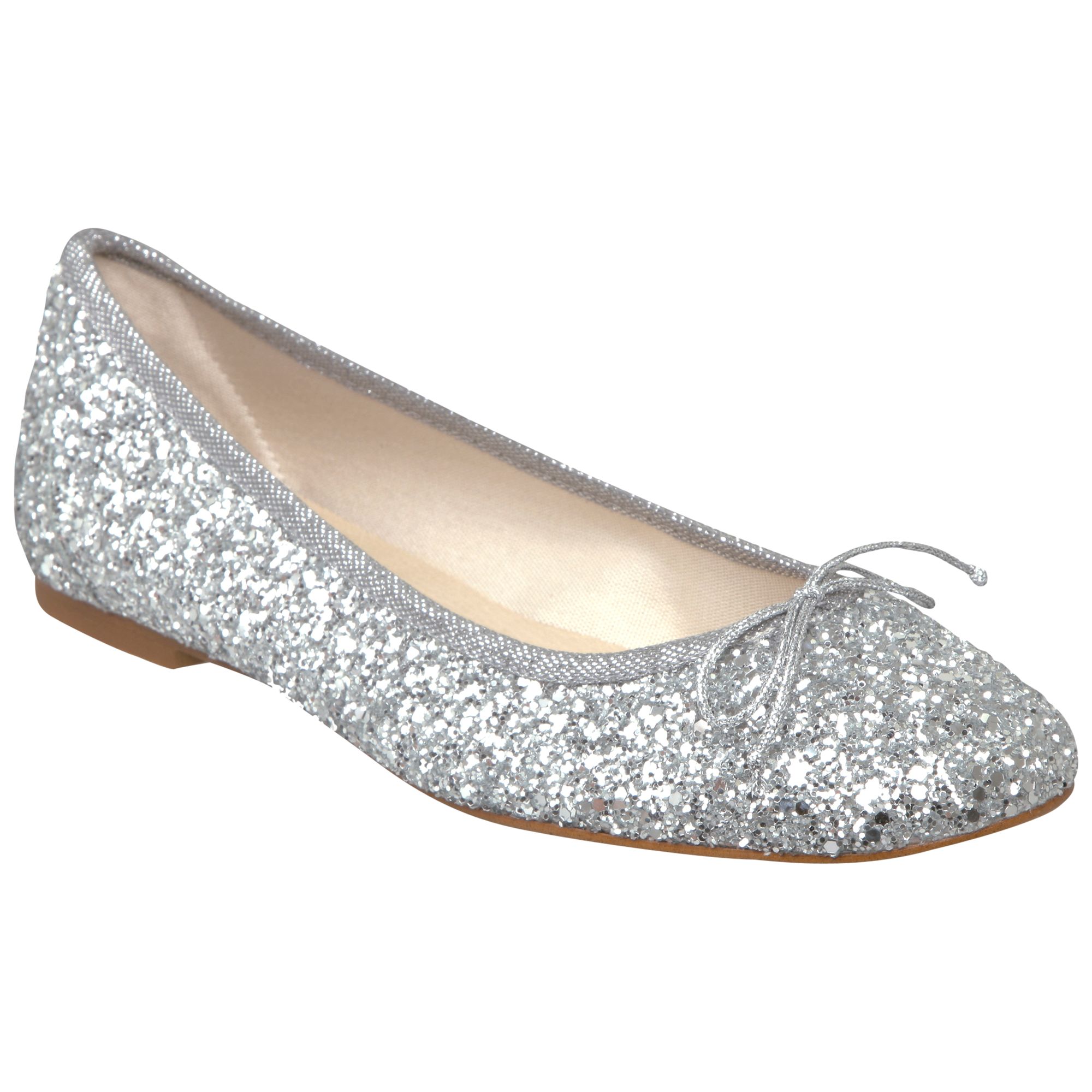[http://s7v1.scene7.com/is/image/JohnLewis/000307451?$fash_product$]
