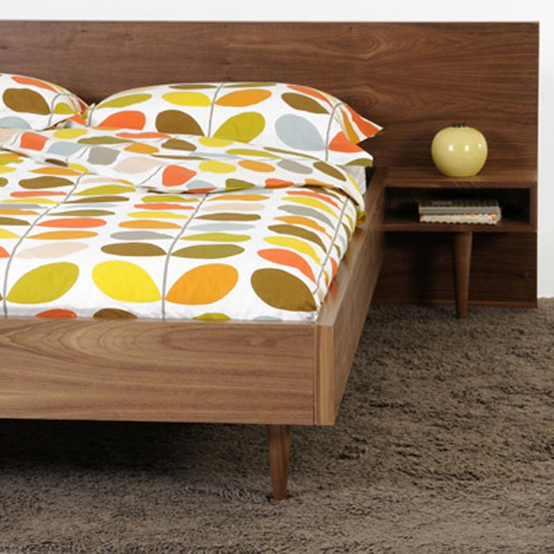 Duvet Covers Offers