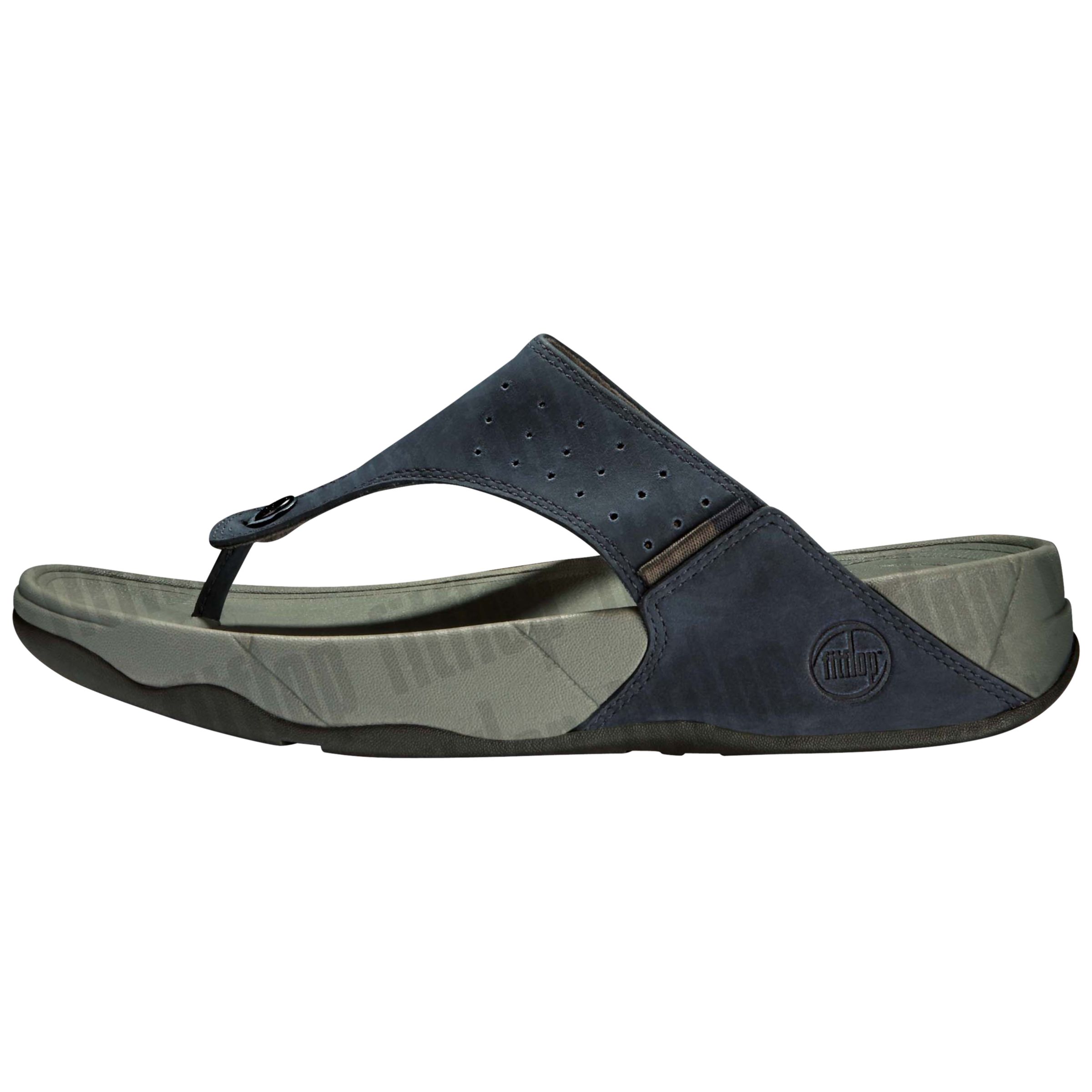 FitFlops Slim And Tone Your Legs As You Walk FitFlops Slim And Tone Your Legs As You Walk