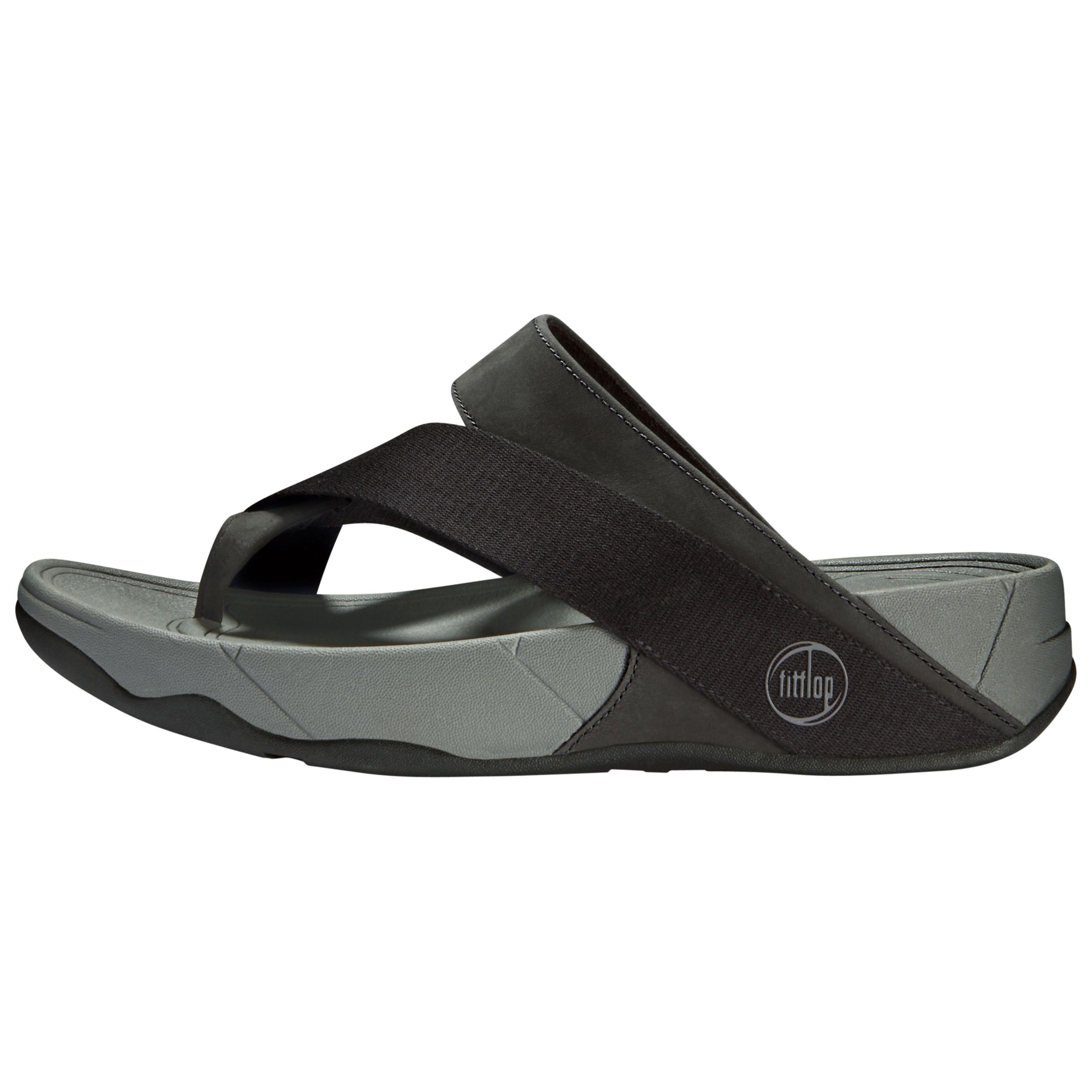 FitFlops Slim And Tone Your Legs As You Walk