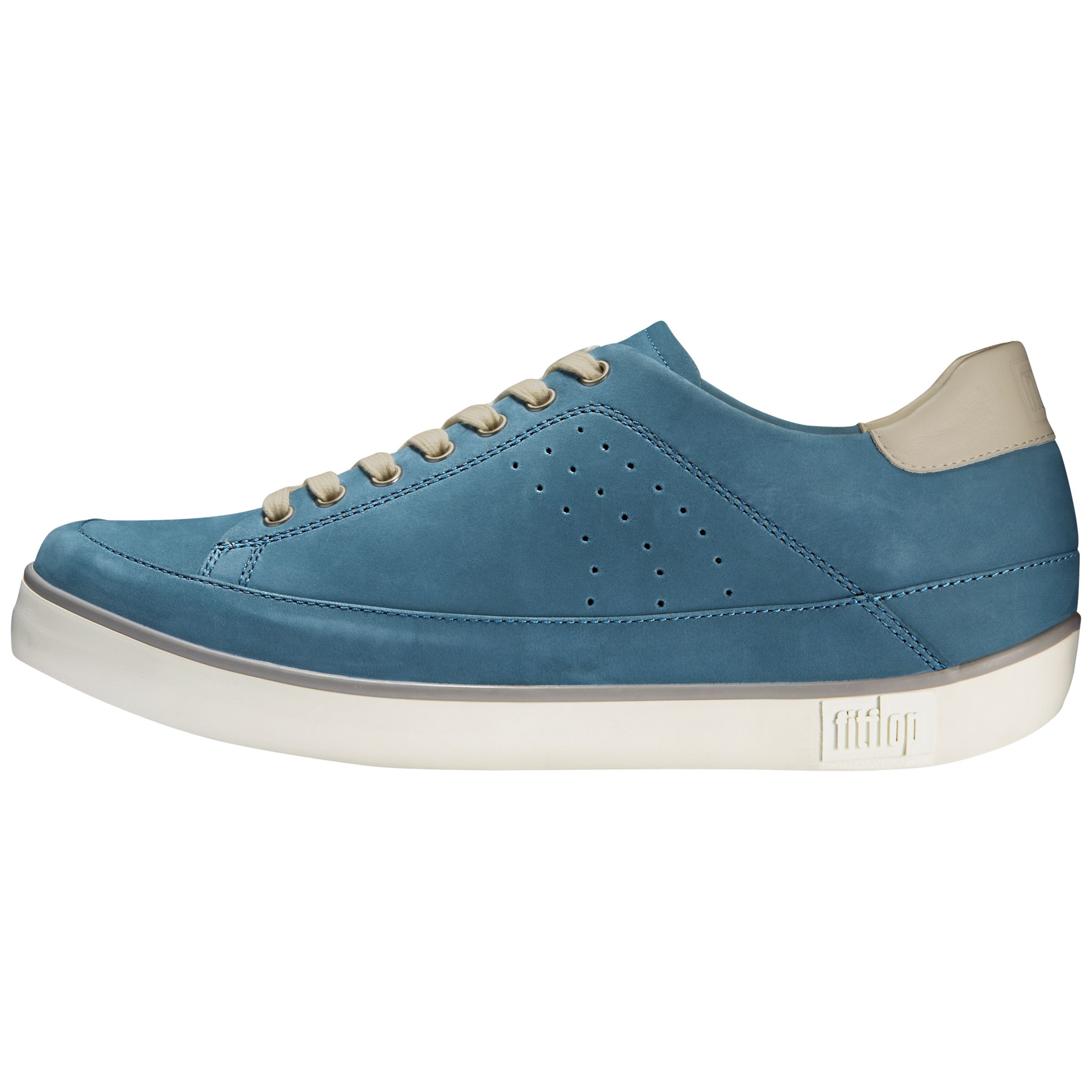 Toning & Well Being Footwear