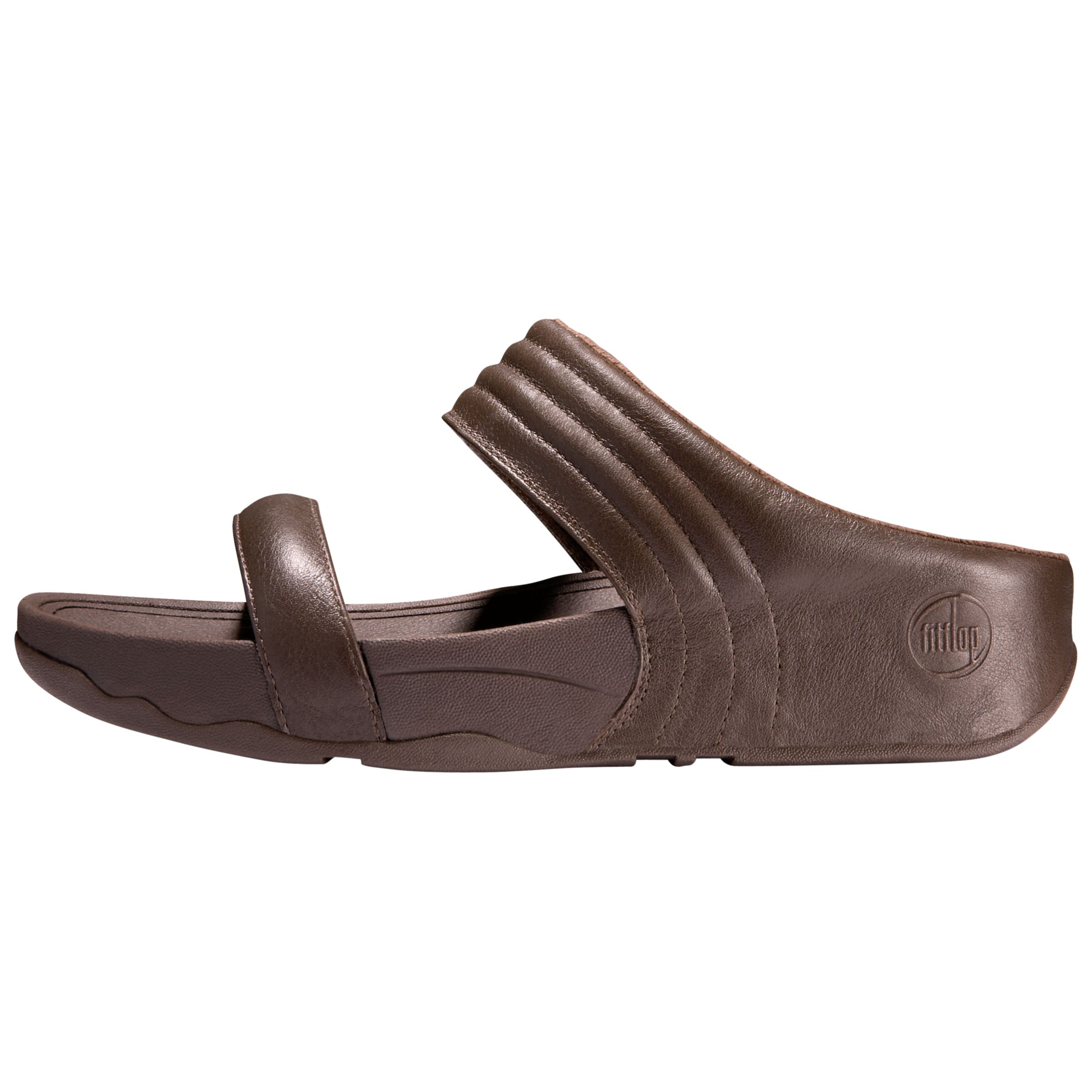Price Match on selected FitFlop
