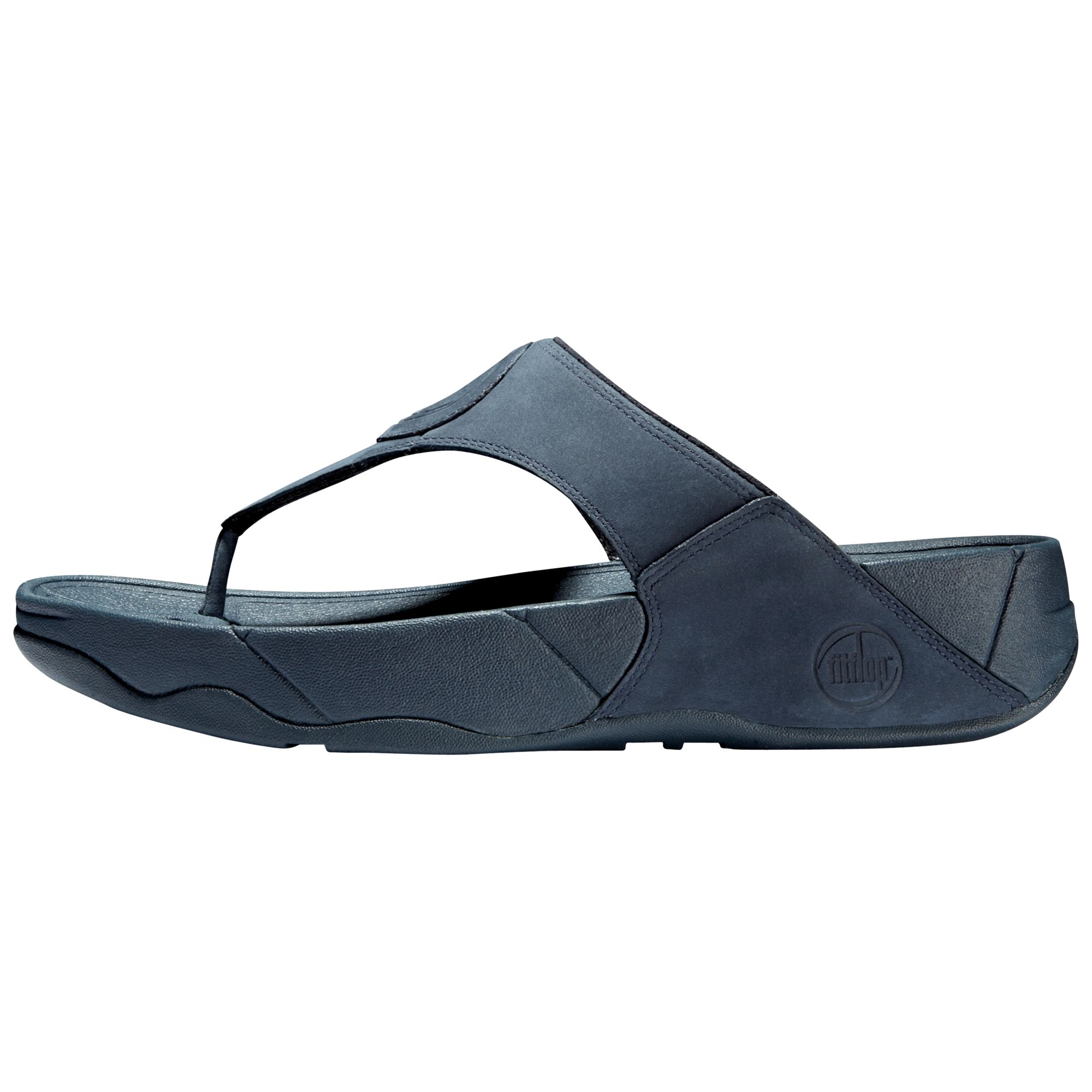 FitFlops Slim And Tone Your Legs As You Walk