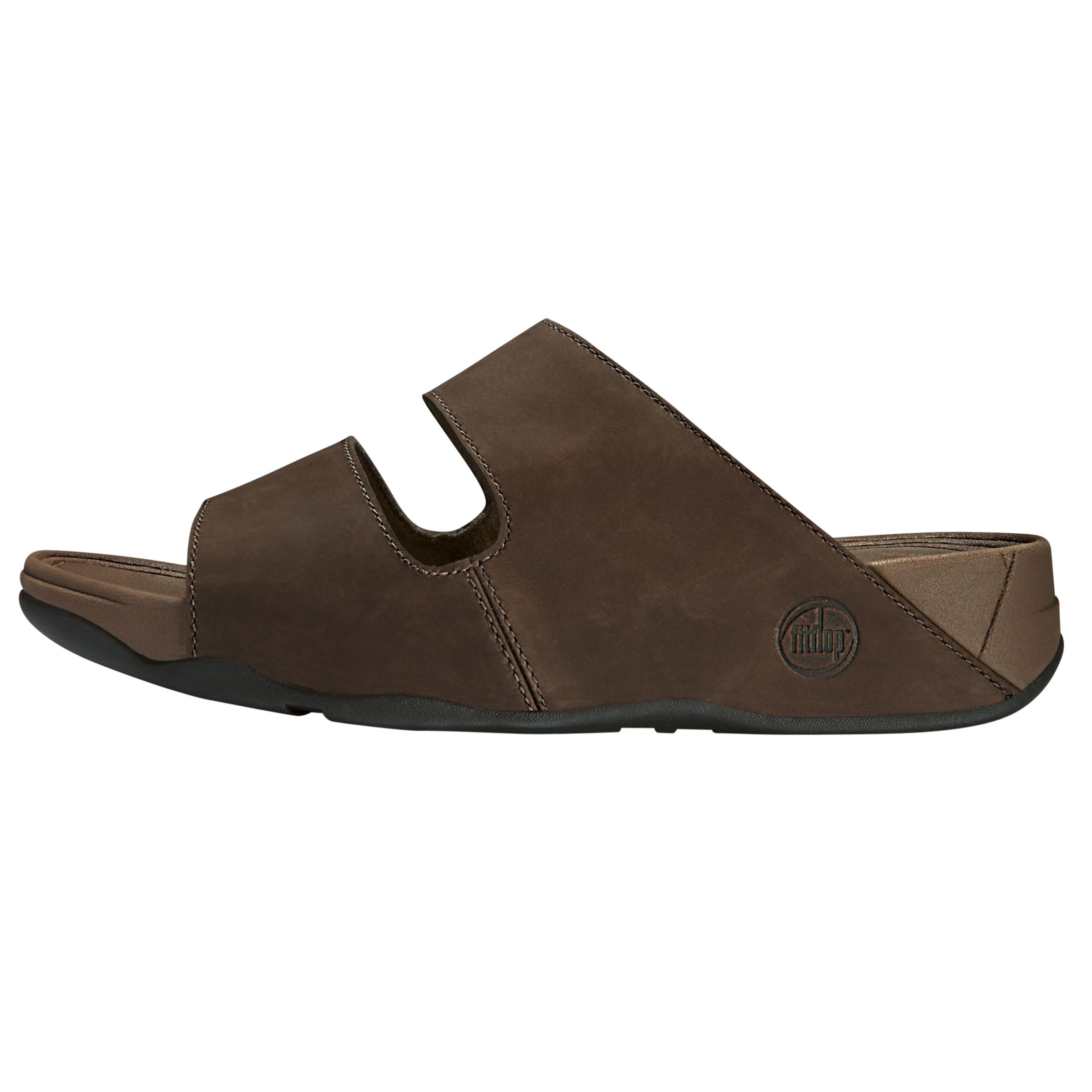 FitFlops Slim And Tone Your Legs As You Walk FitFlops Slim And Tone Your Legs As You Walk