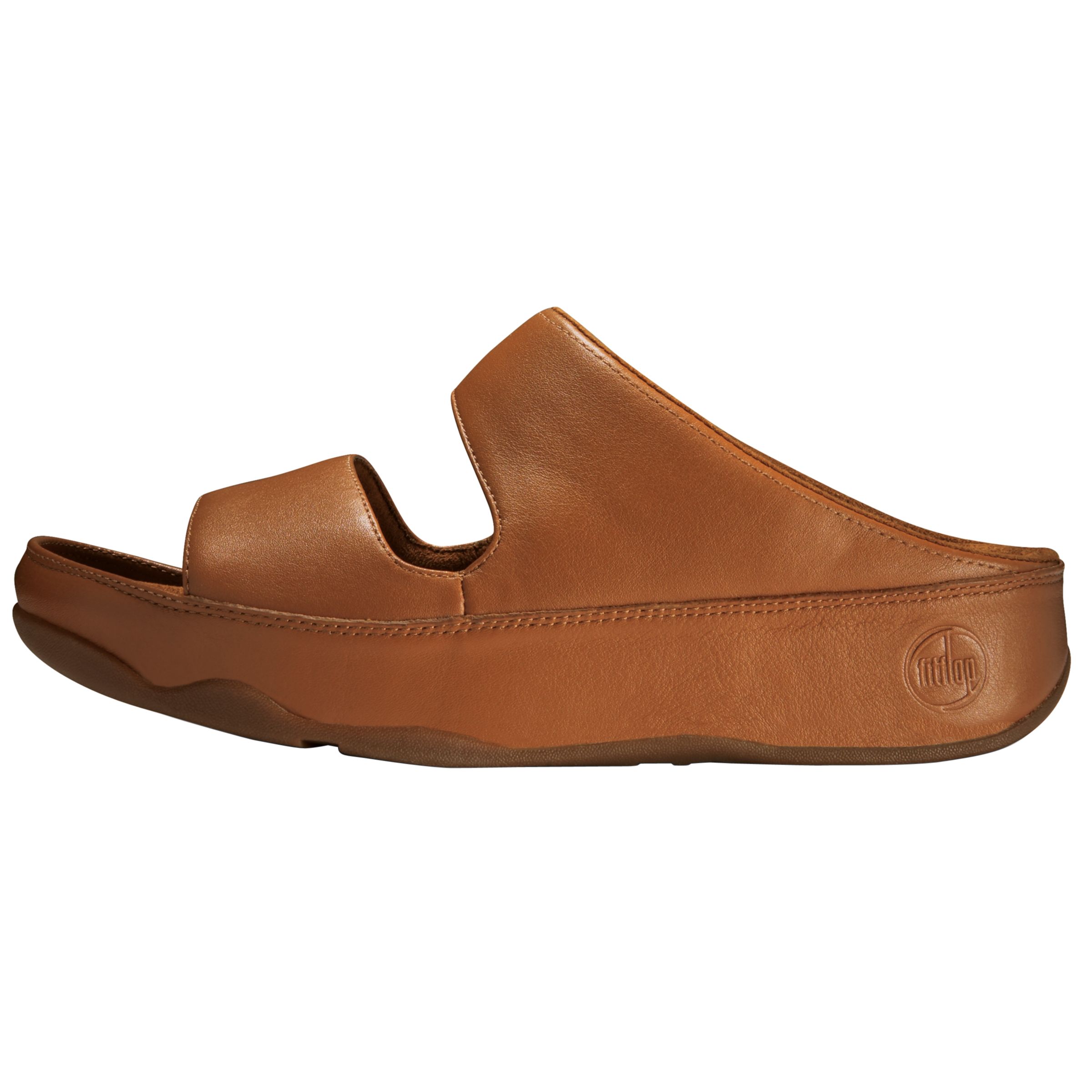 FitFlops Slim And Tone Your Legs As You Walk FitFlops Slim And Tone Your Legs As You Walk