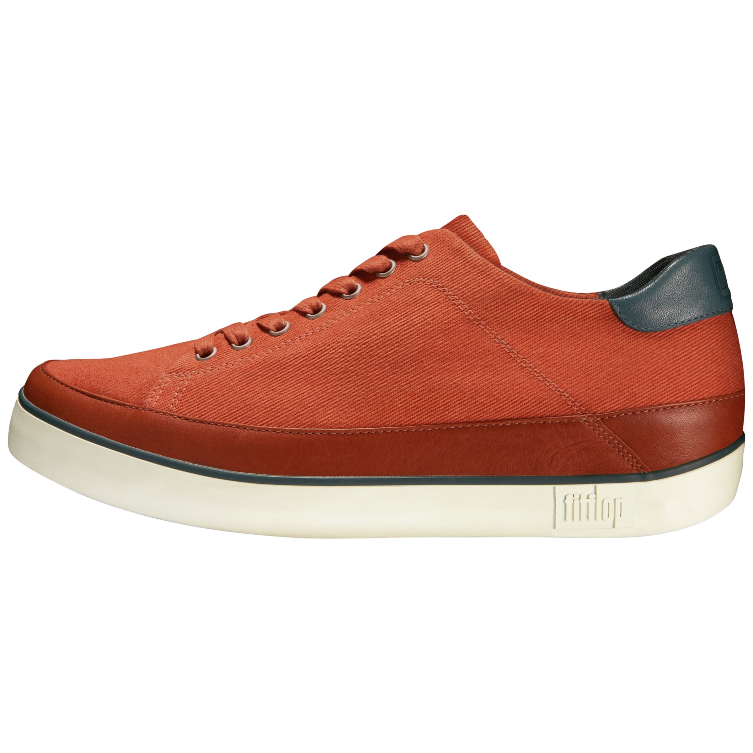 FitFlops Slim And Tone Your Legs As You Walk FitFlops Slim And Tone Your Legs As You Walk