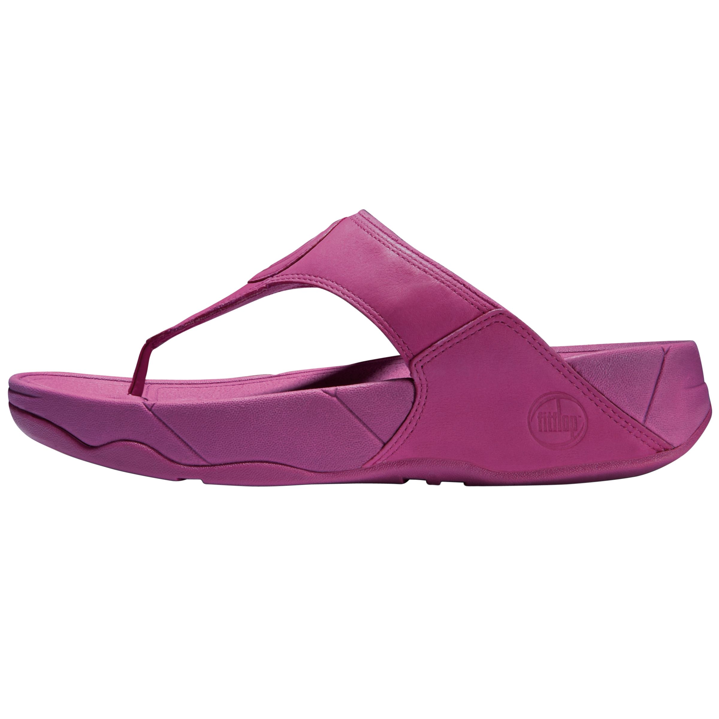 FitFlops Slim And Tone Your Legs As You Walk FitFlops Slim And Tone Your Legs As You Walk
