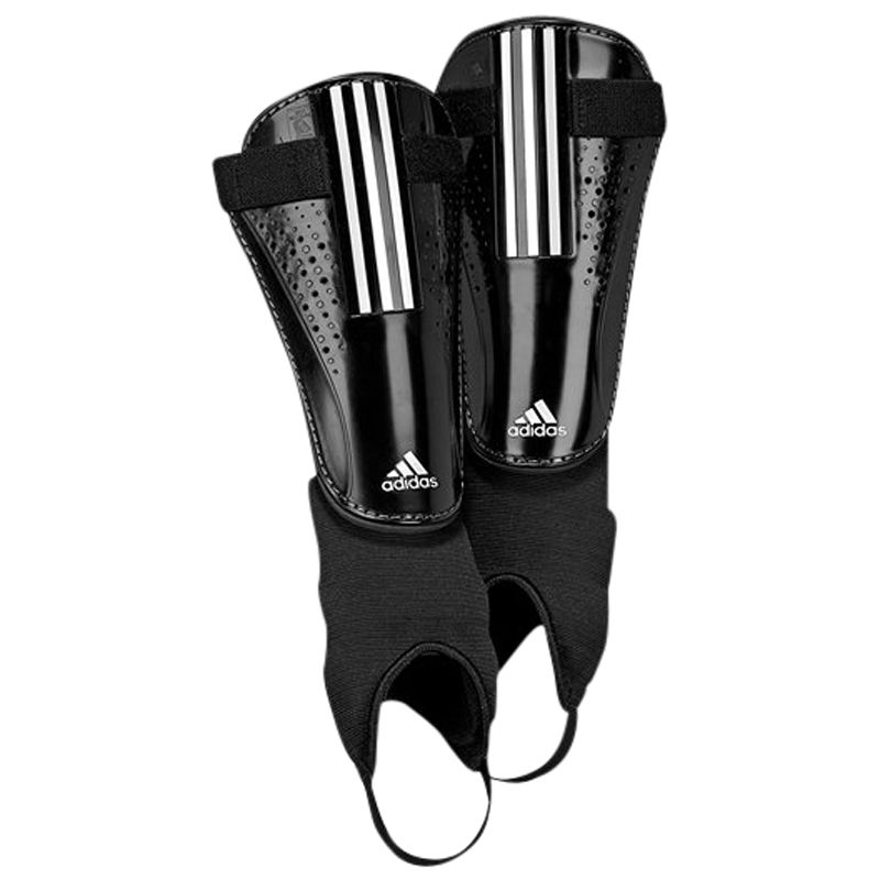 Football Equipment
