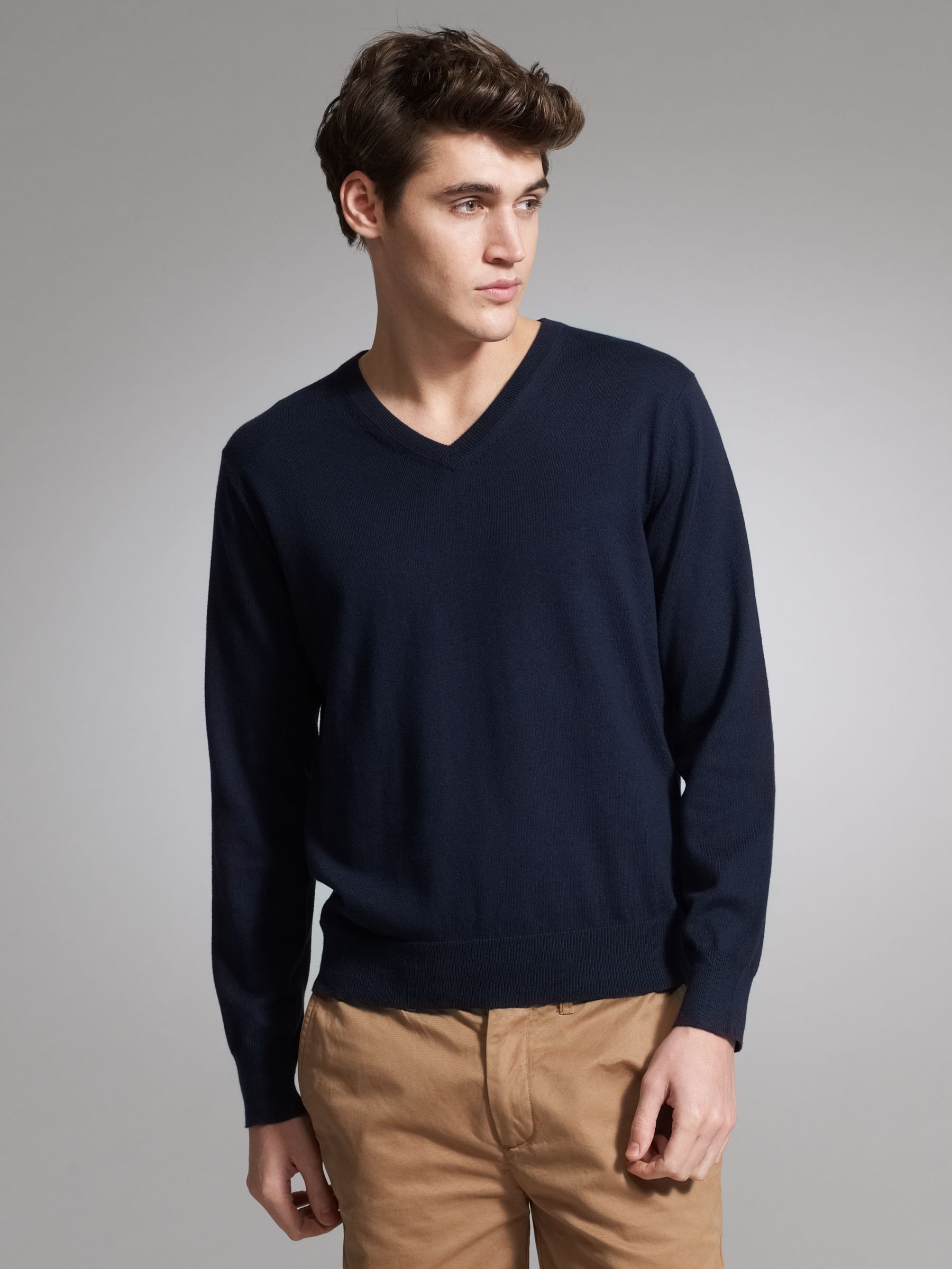 Knitwear