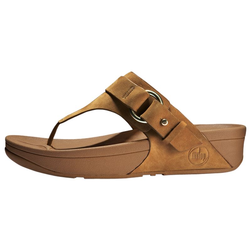 FitFlops Slim And Tone Your Legs As You Walk FitFlops Slim And Tone Your Legs As You Walk