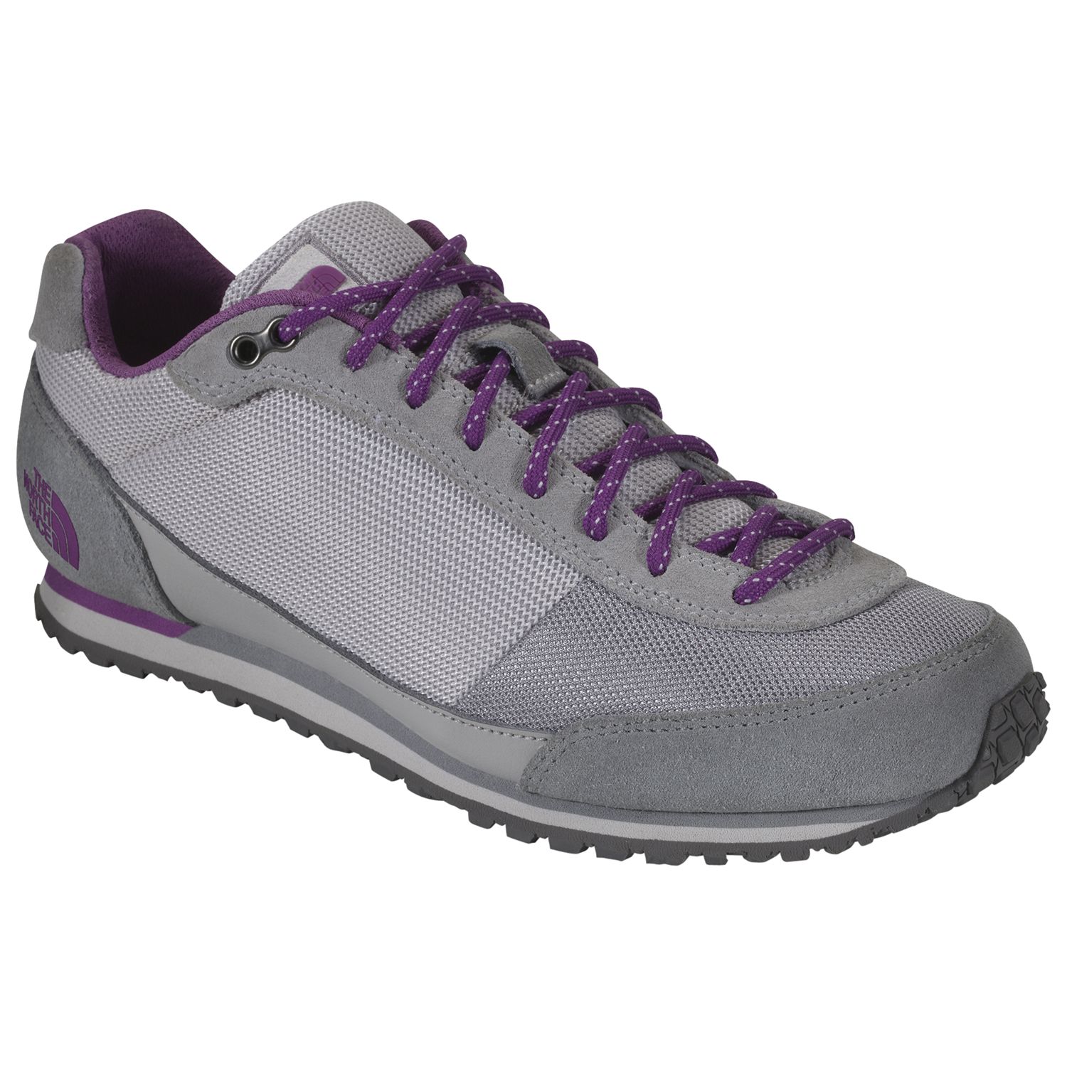 Leisure Footwear