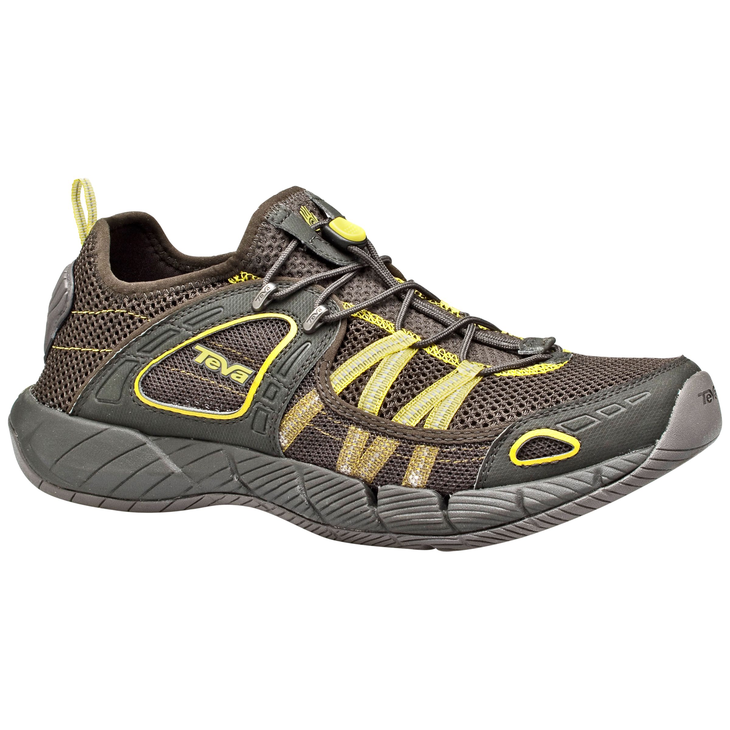 Sports Sandals