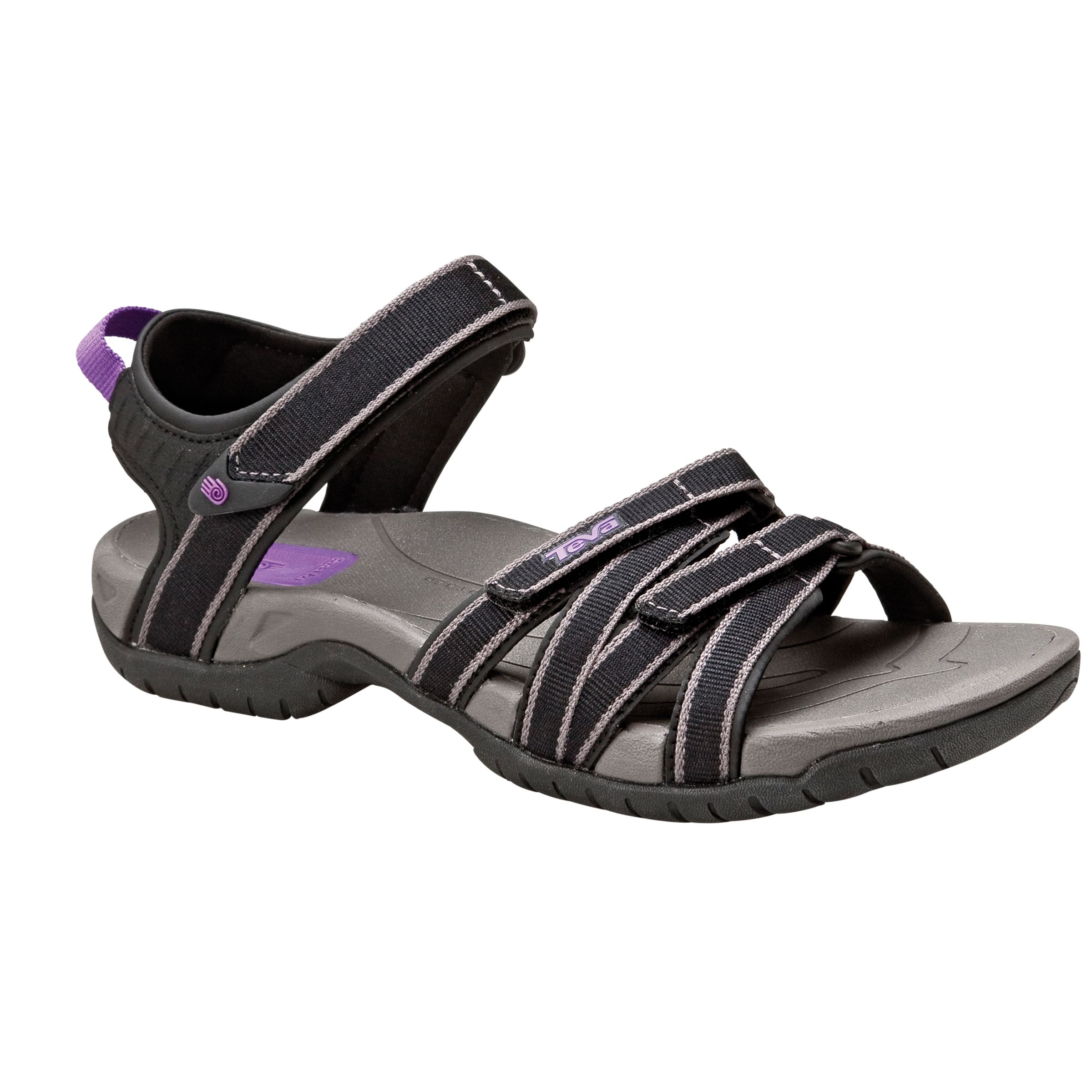Sports Sandals