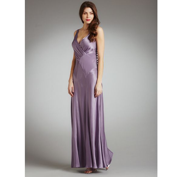 John lewis on sale ghost bridesmaid dresses