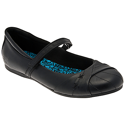 Start Rite Shoes on Buy Start Rite Angry Angels Vocal Shoes  Black Online At Johnlewis Com