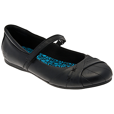 Start Rite Shoes on Buy Start Rite Angry Angels Vocal Shoes Black Online At Johnlewis Com
