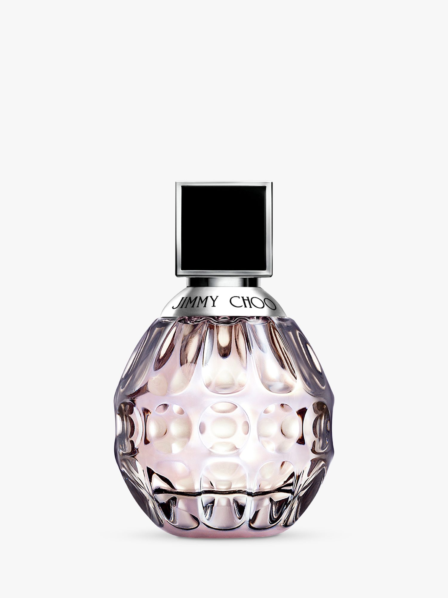Women's Fragrance