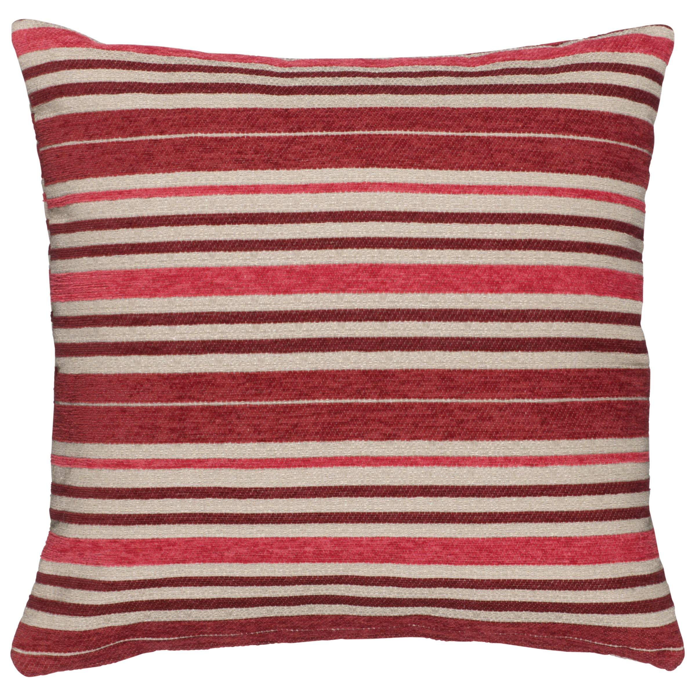 Cushions & Beanbags