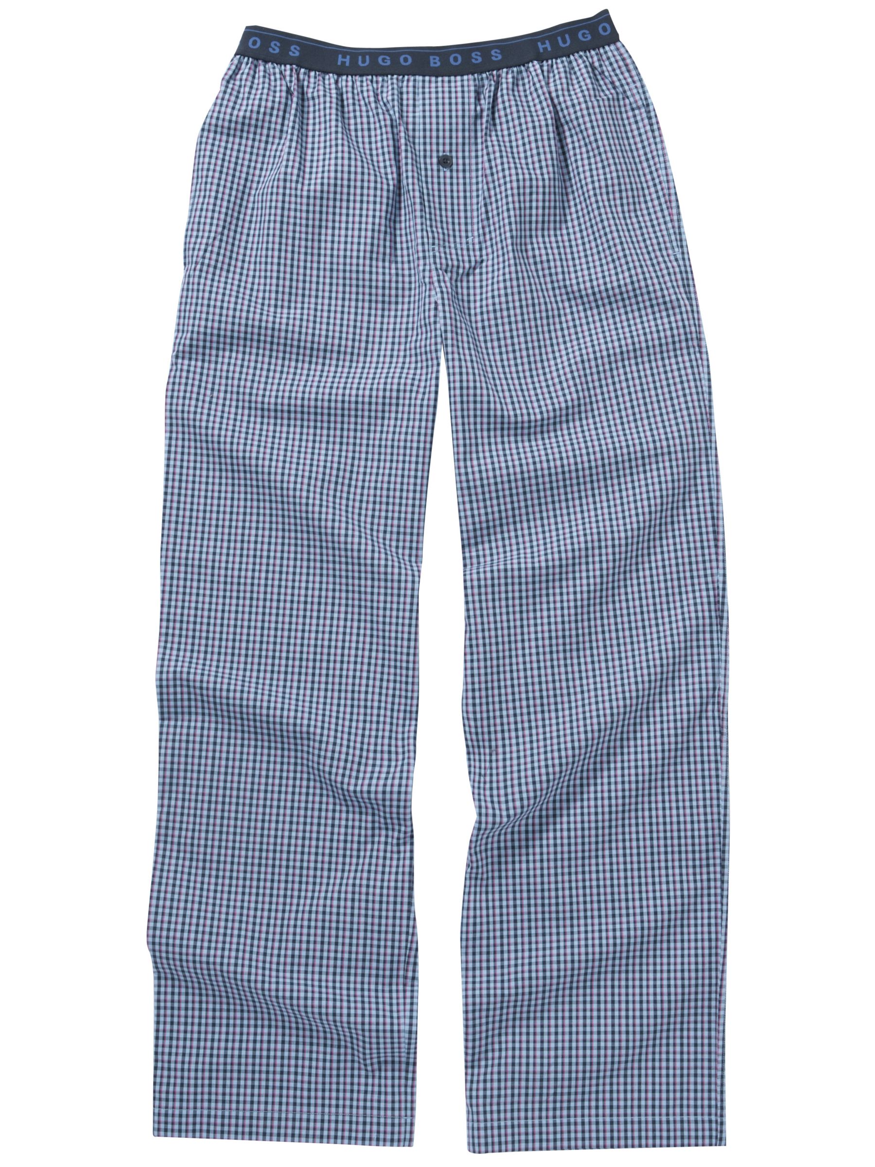 Nightwear