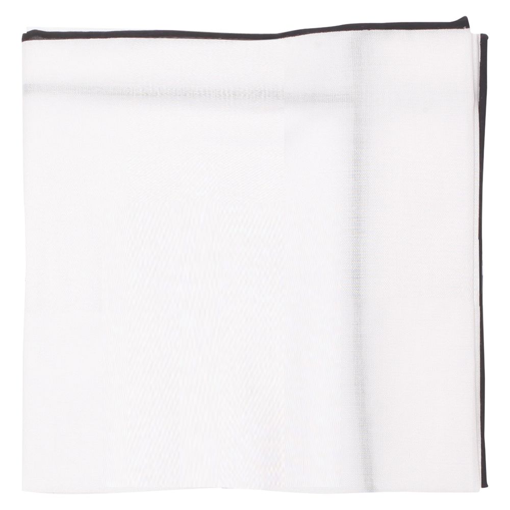 Handkerchiefs
