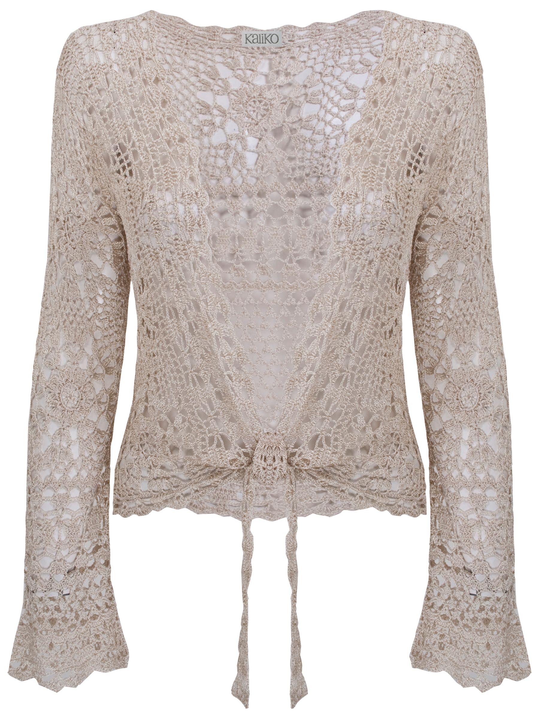 Knitwear