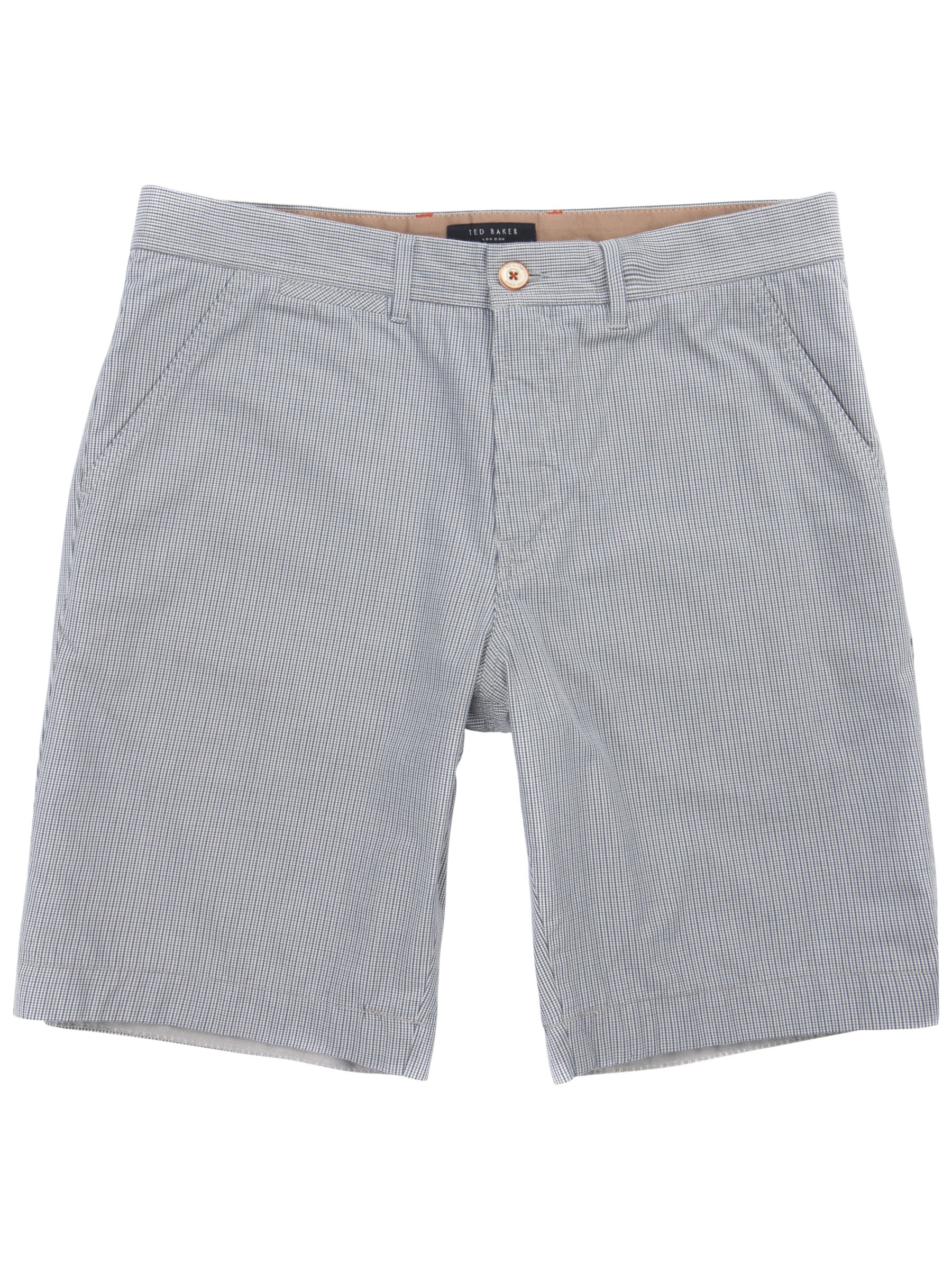 Price Match - Save 20% on Selected Ted Baker Shorts & Swimwear