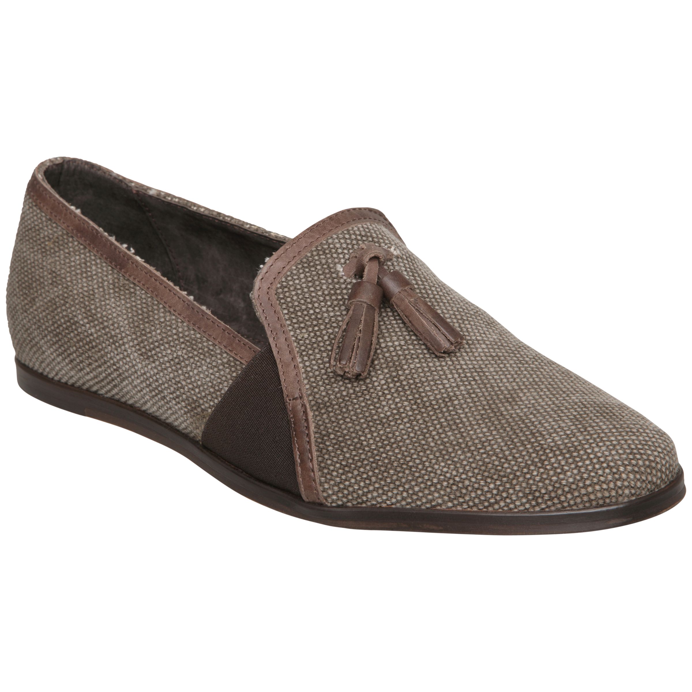 Men's Footwear Offers