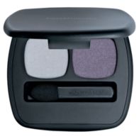Bare Escentuals bareMinerals READY™ Eyeshadow 2.0, £19