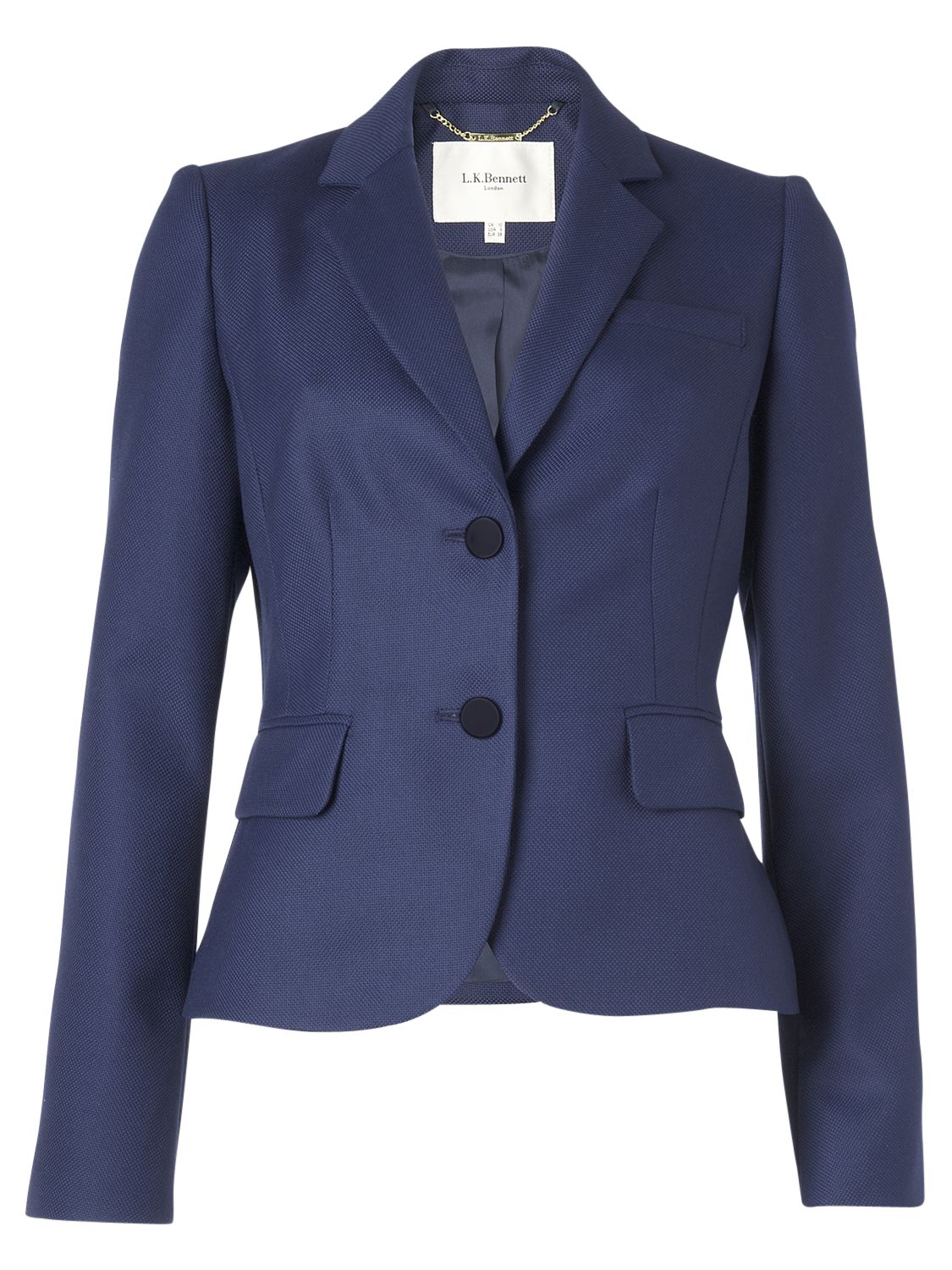 Jackets & Coats