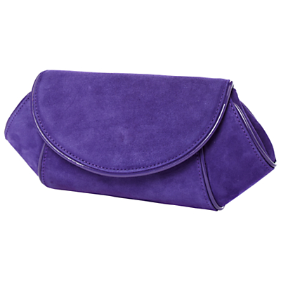 Kate Middleton Clutch Bag