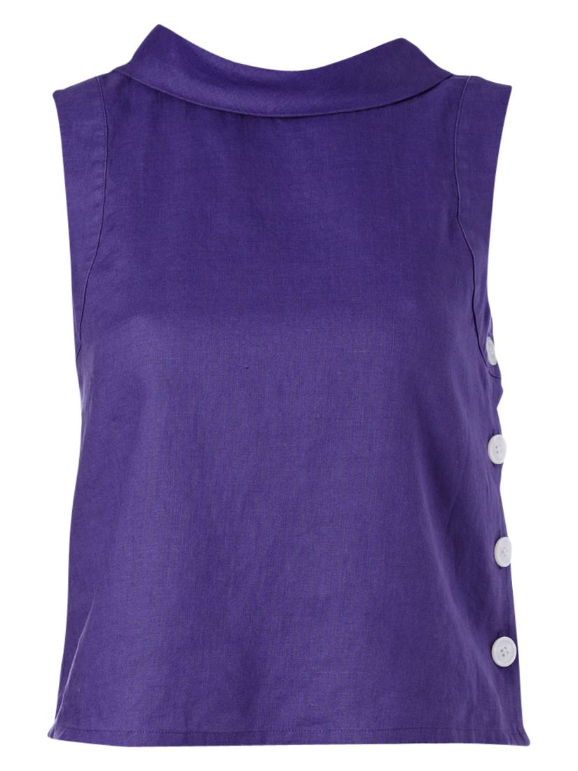 20% off Hobbs Linen
