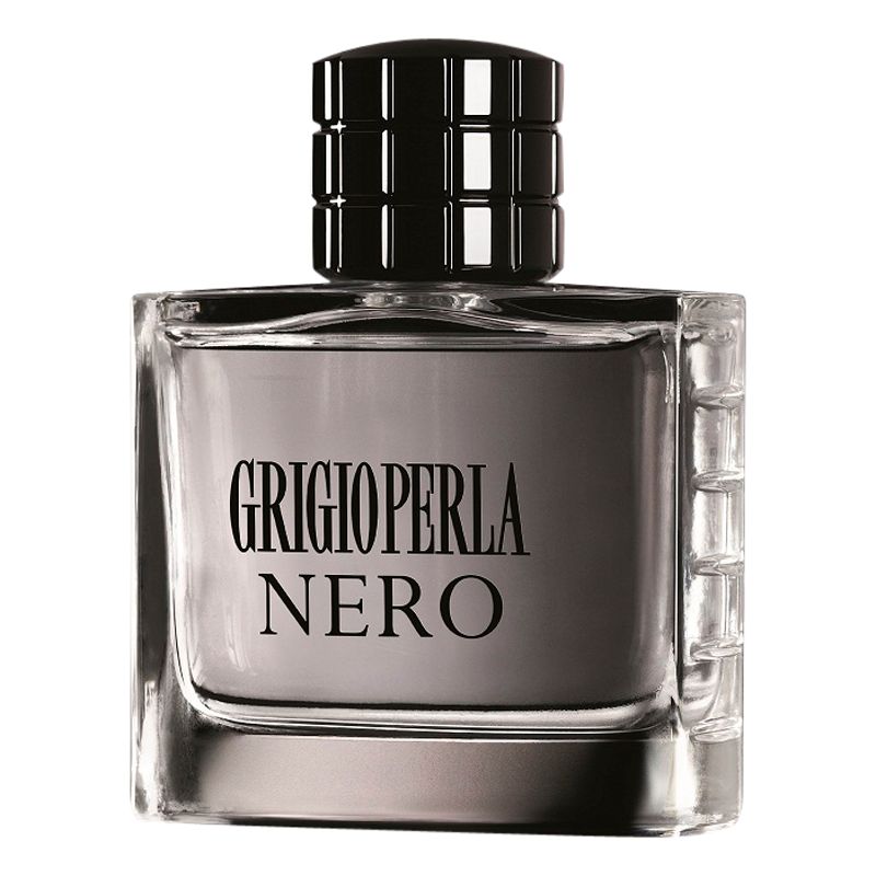 Men's Fragrance