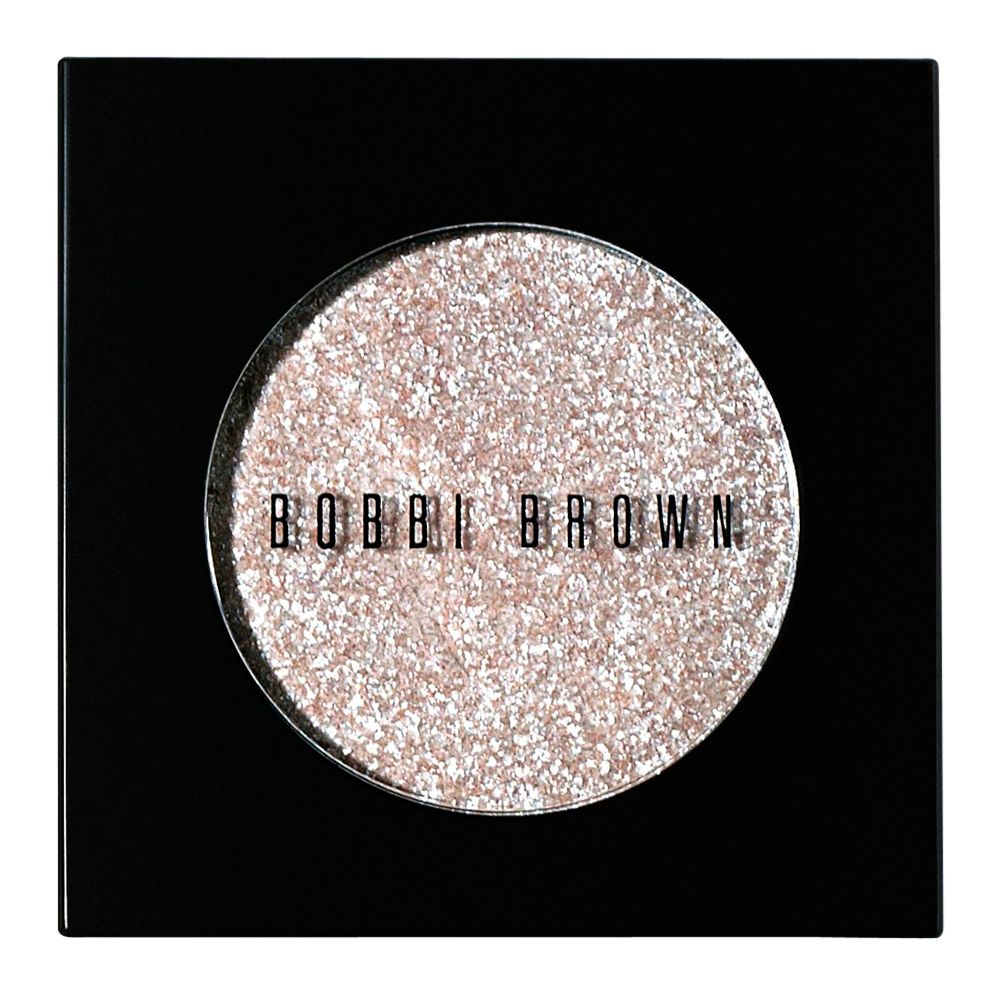 Eyeshadows